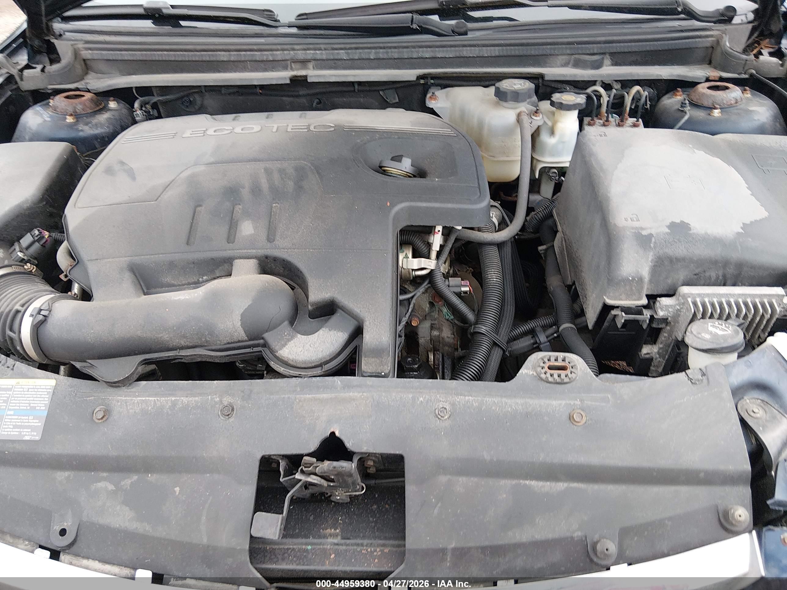 SATURN AURA image 10
