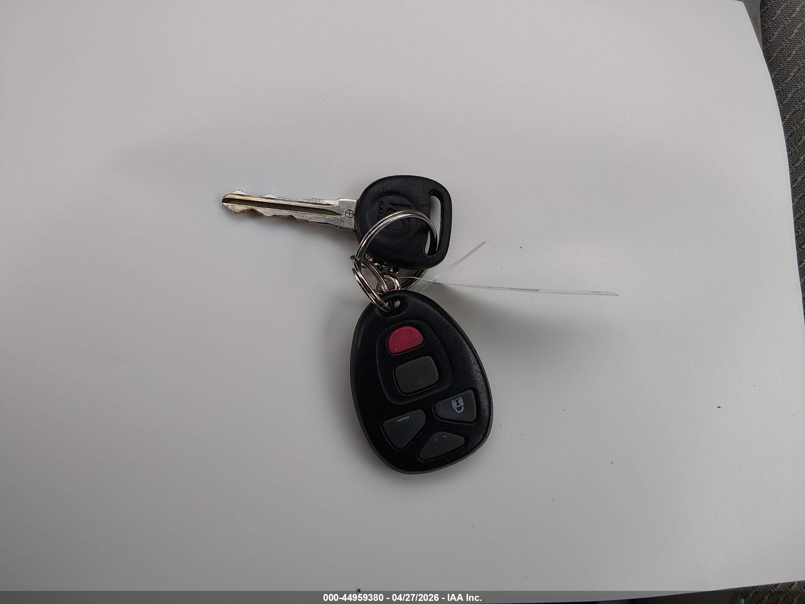 SATURN AURA image 11