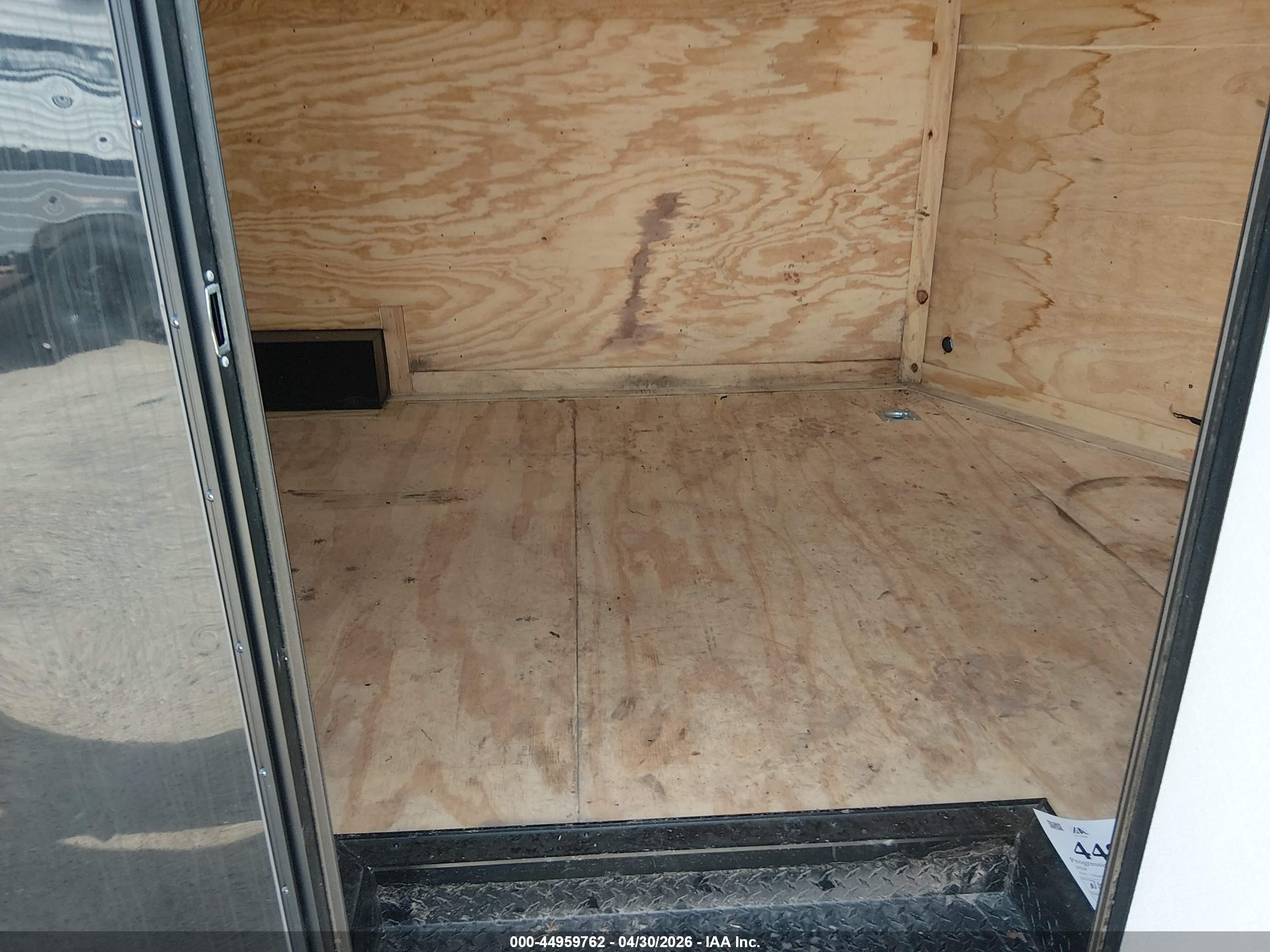 OTHER OTHER image 5