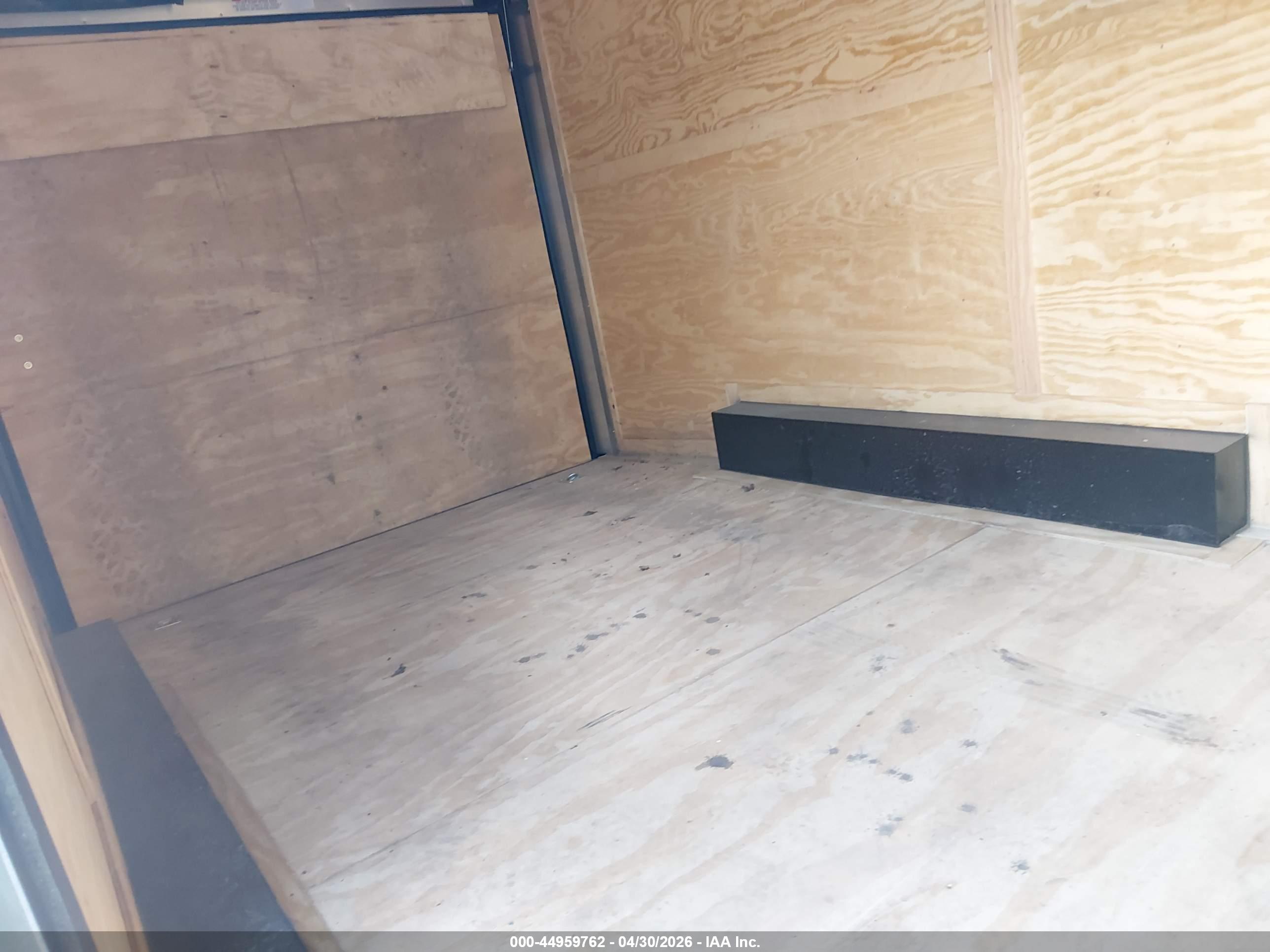 OTHER OTHER image 8