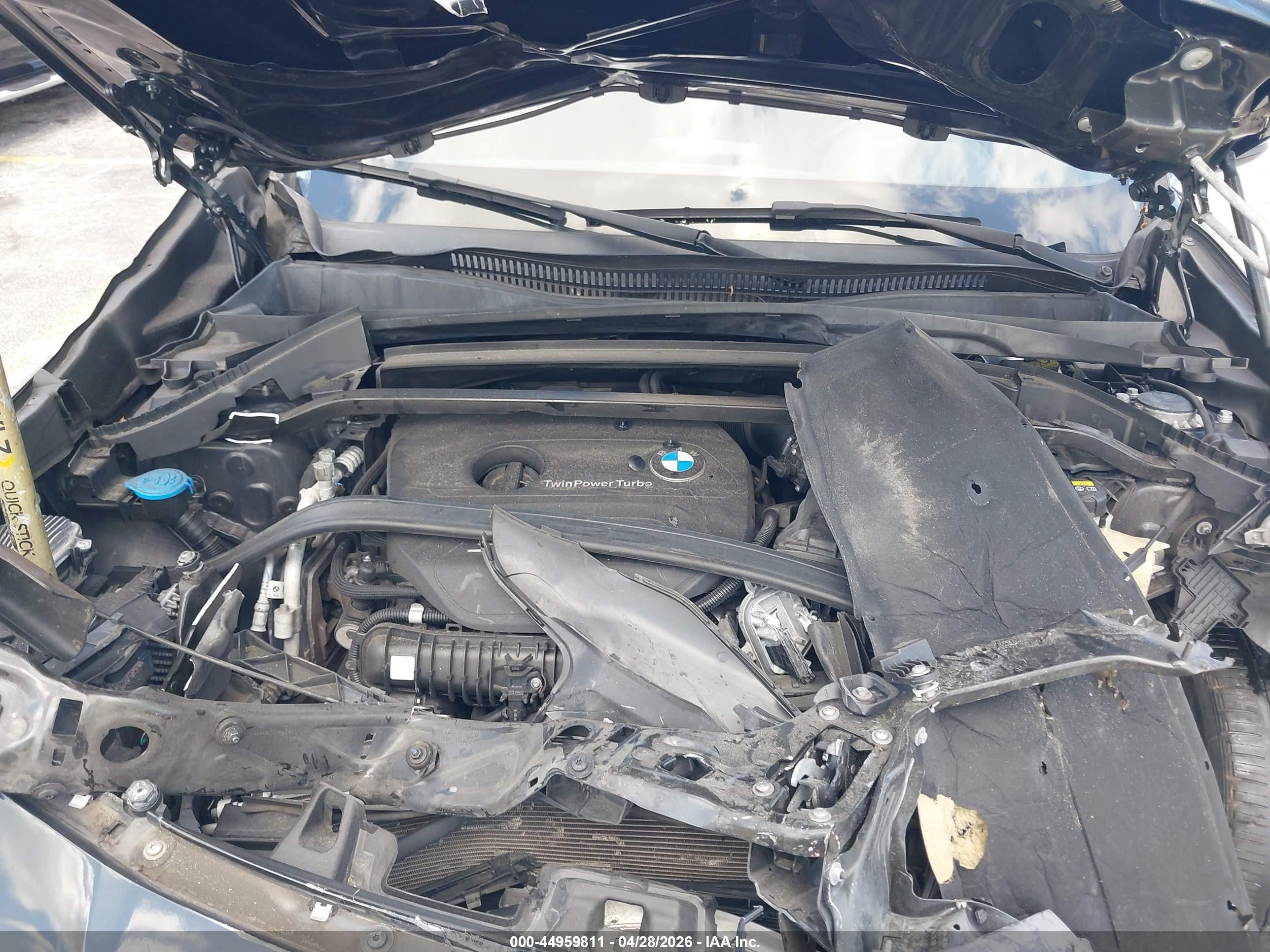 BMW X2 image 10
