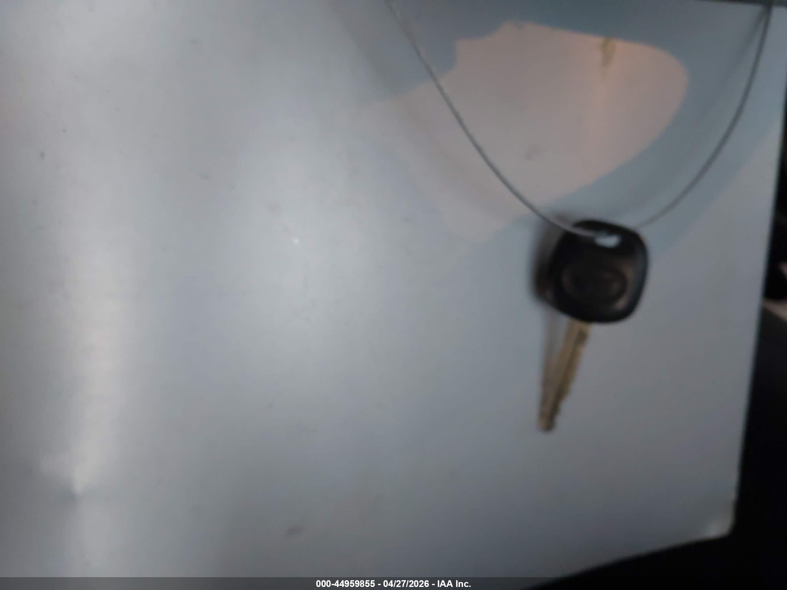 TOYOTA TACOMA image 11
