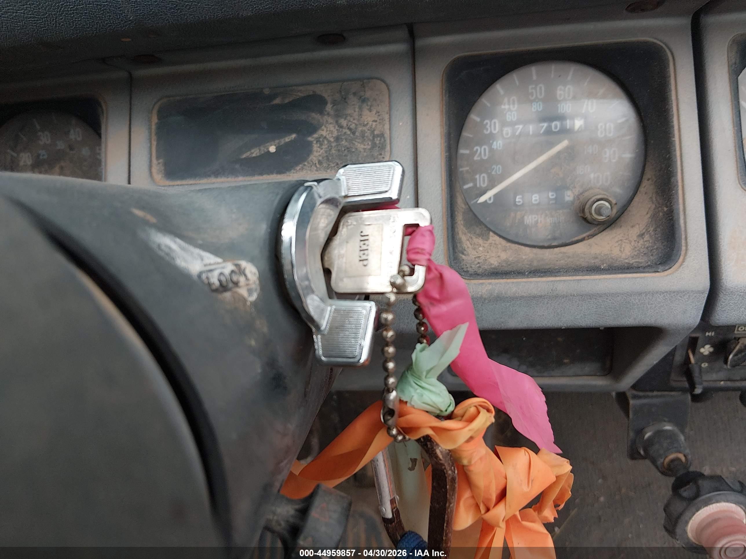 JEEP WRANGLER image 11