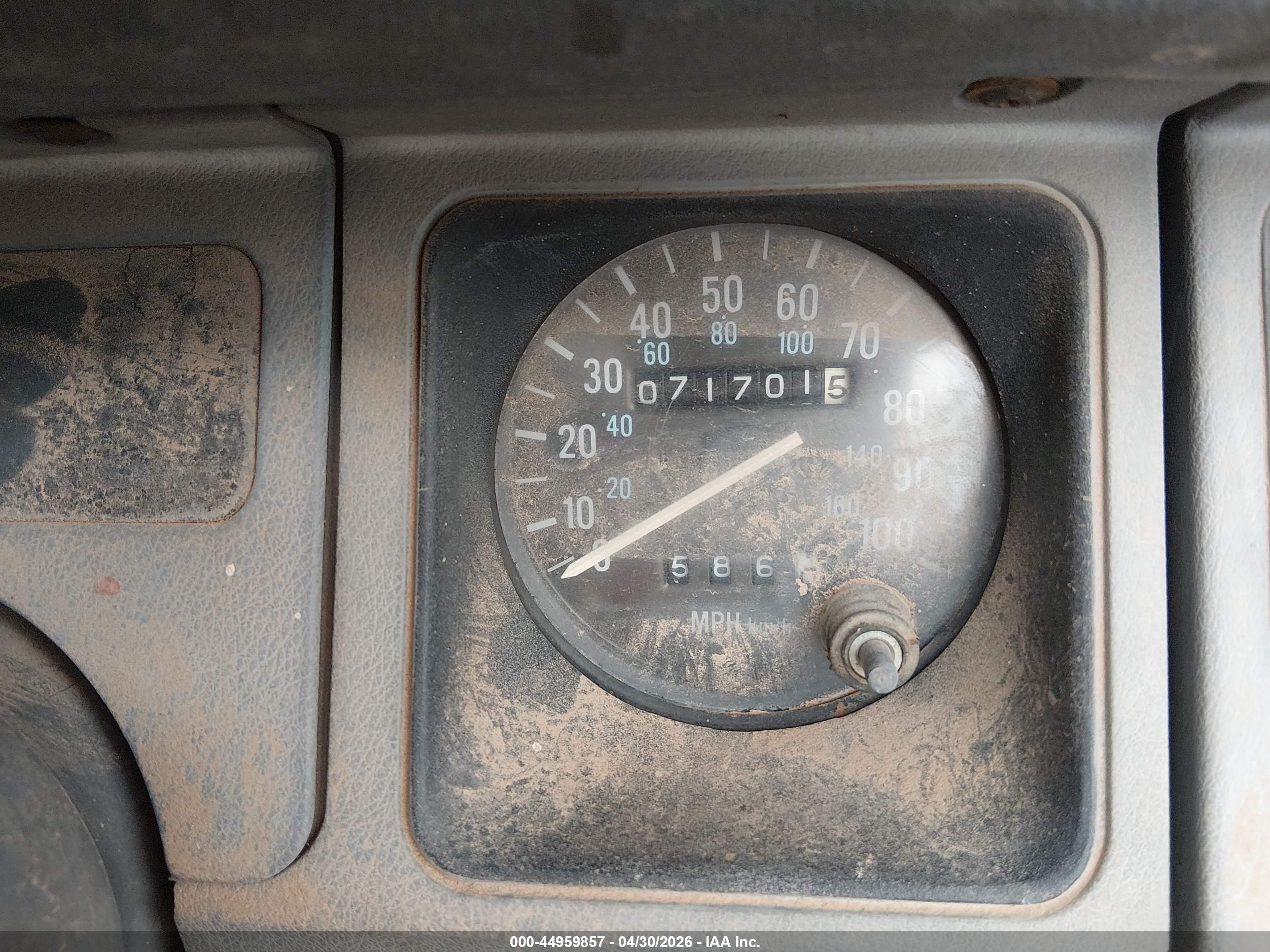 JEEP WRANGLER image 7