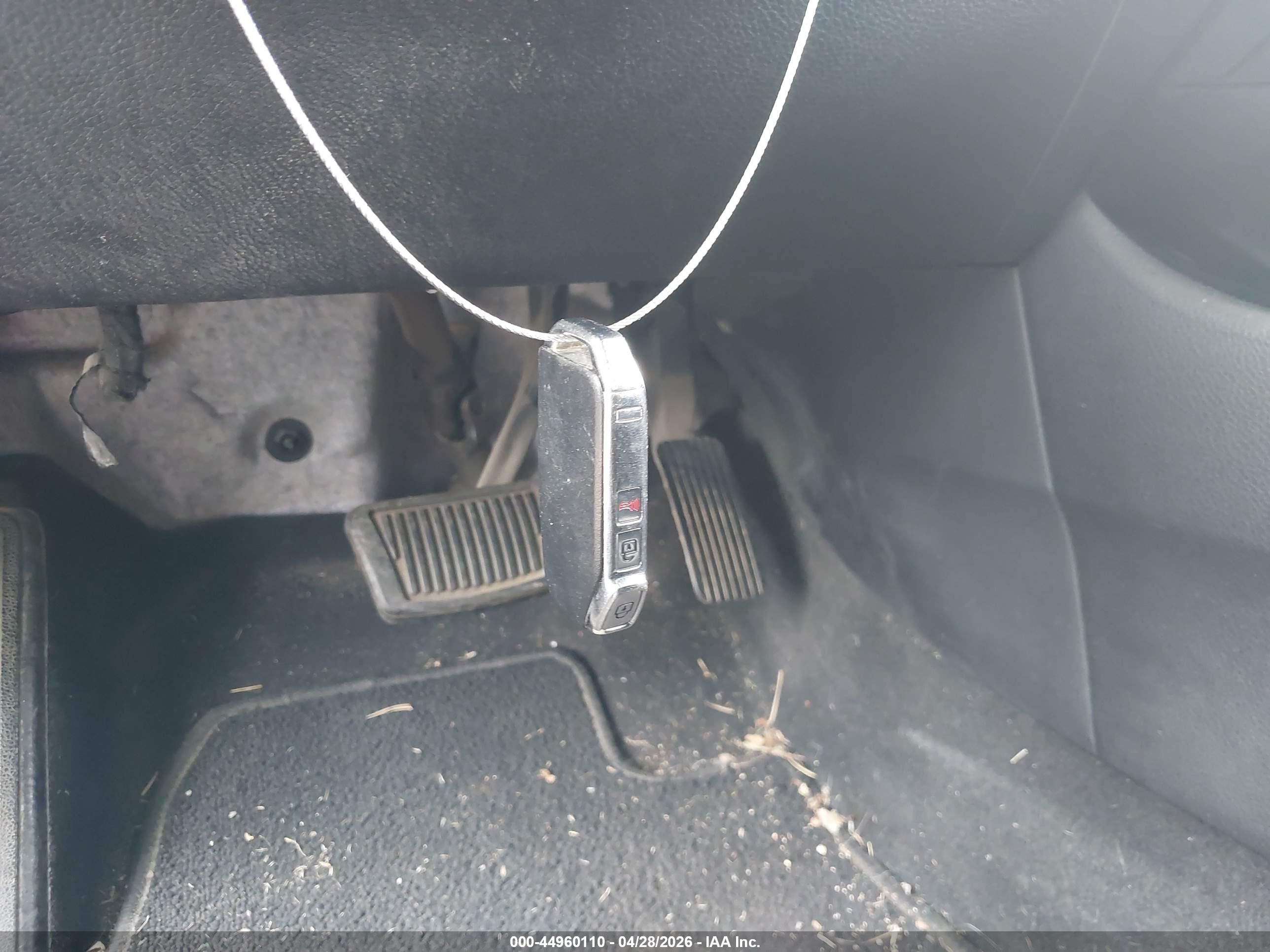 KIA SELTOS image 11