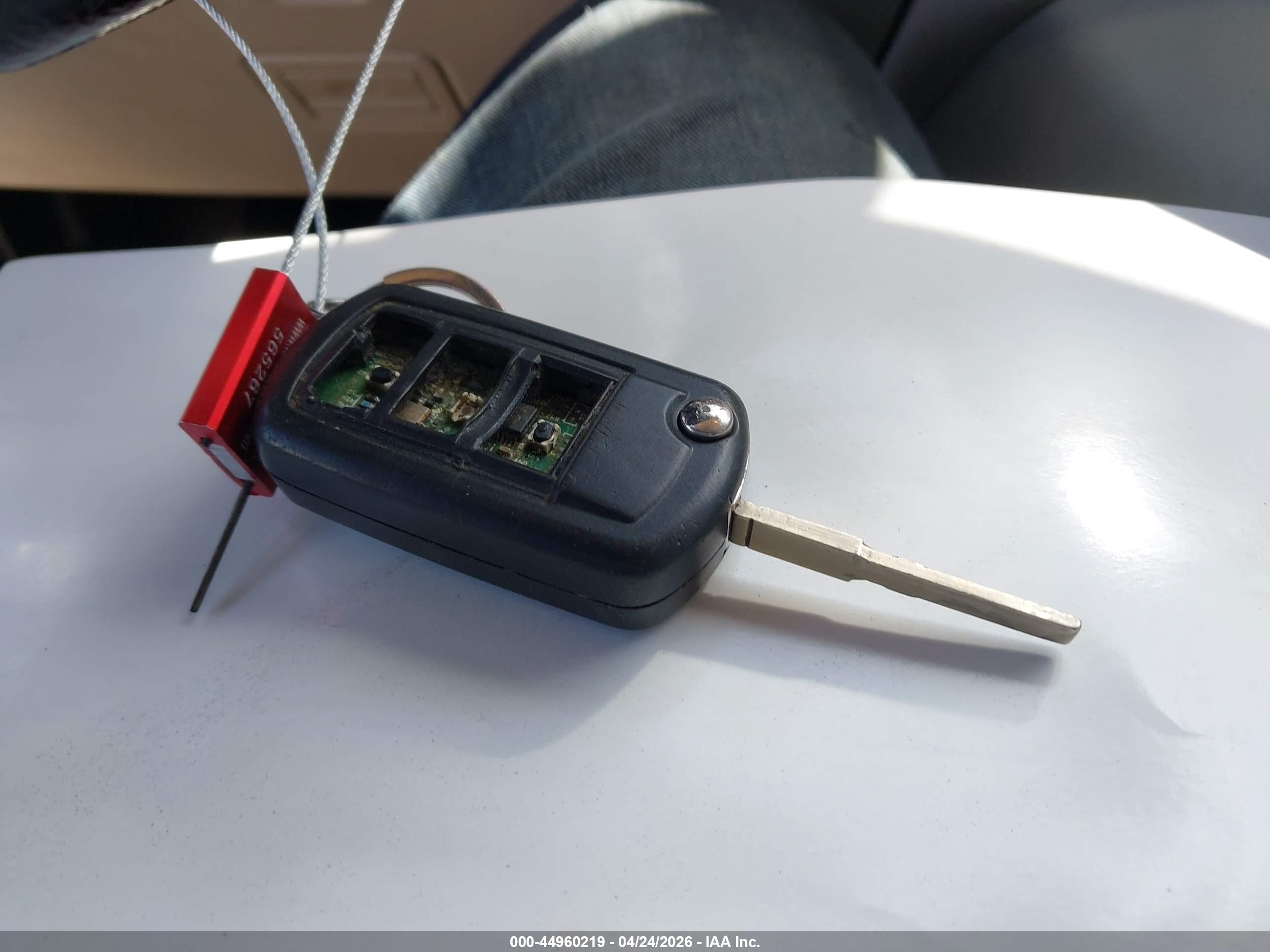 LAND ROVER image 11
