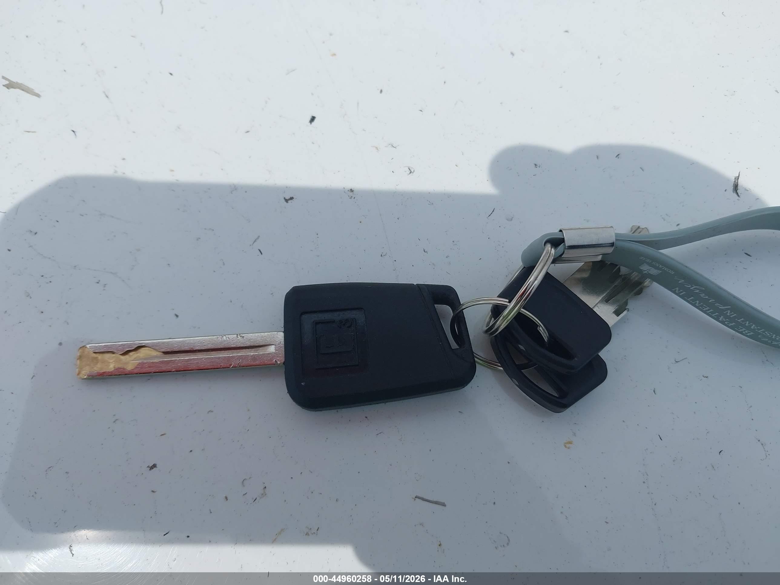 TOYOTA CAMRY image 11