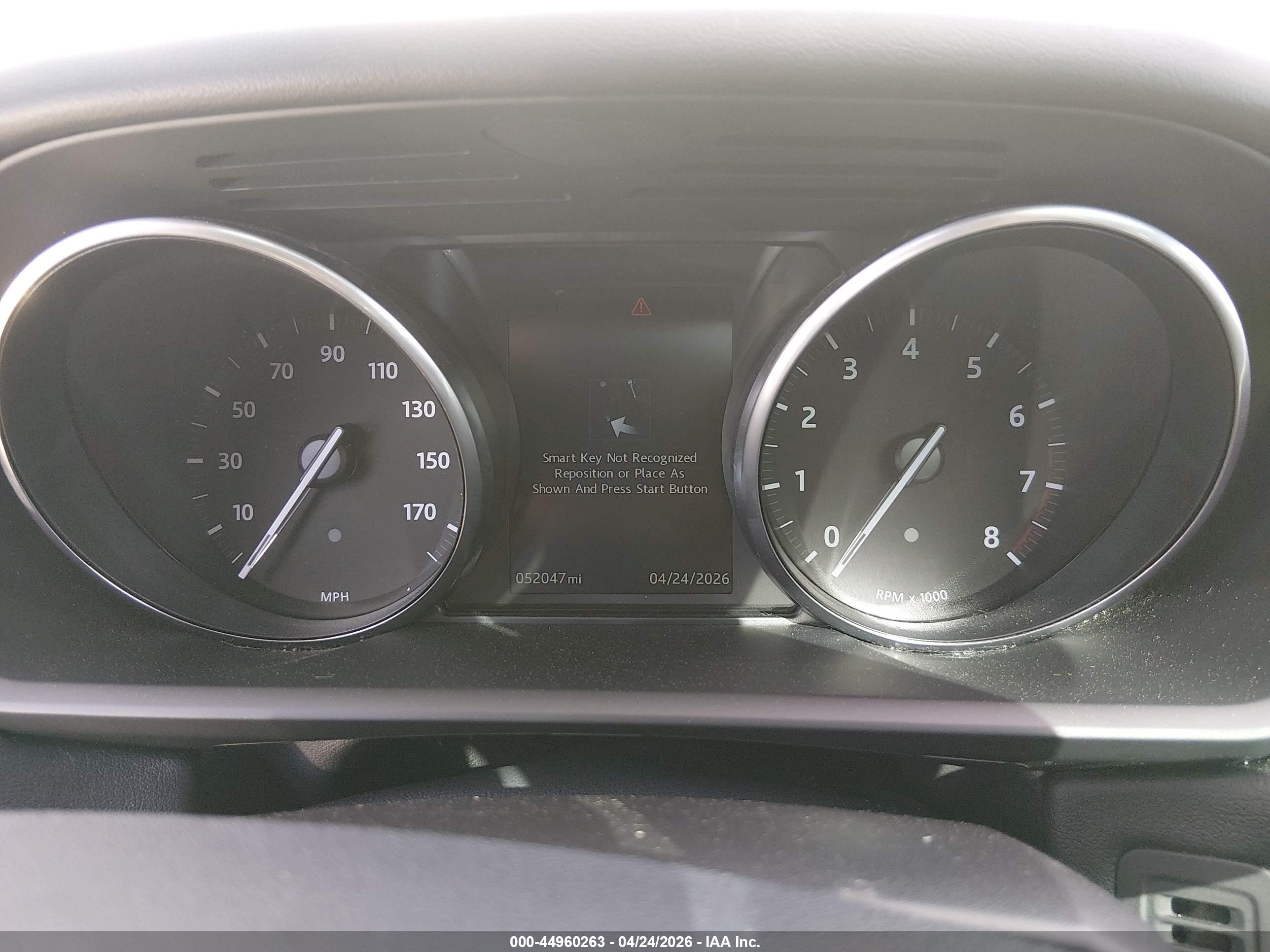 LAND ROVER image 6