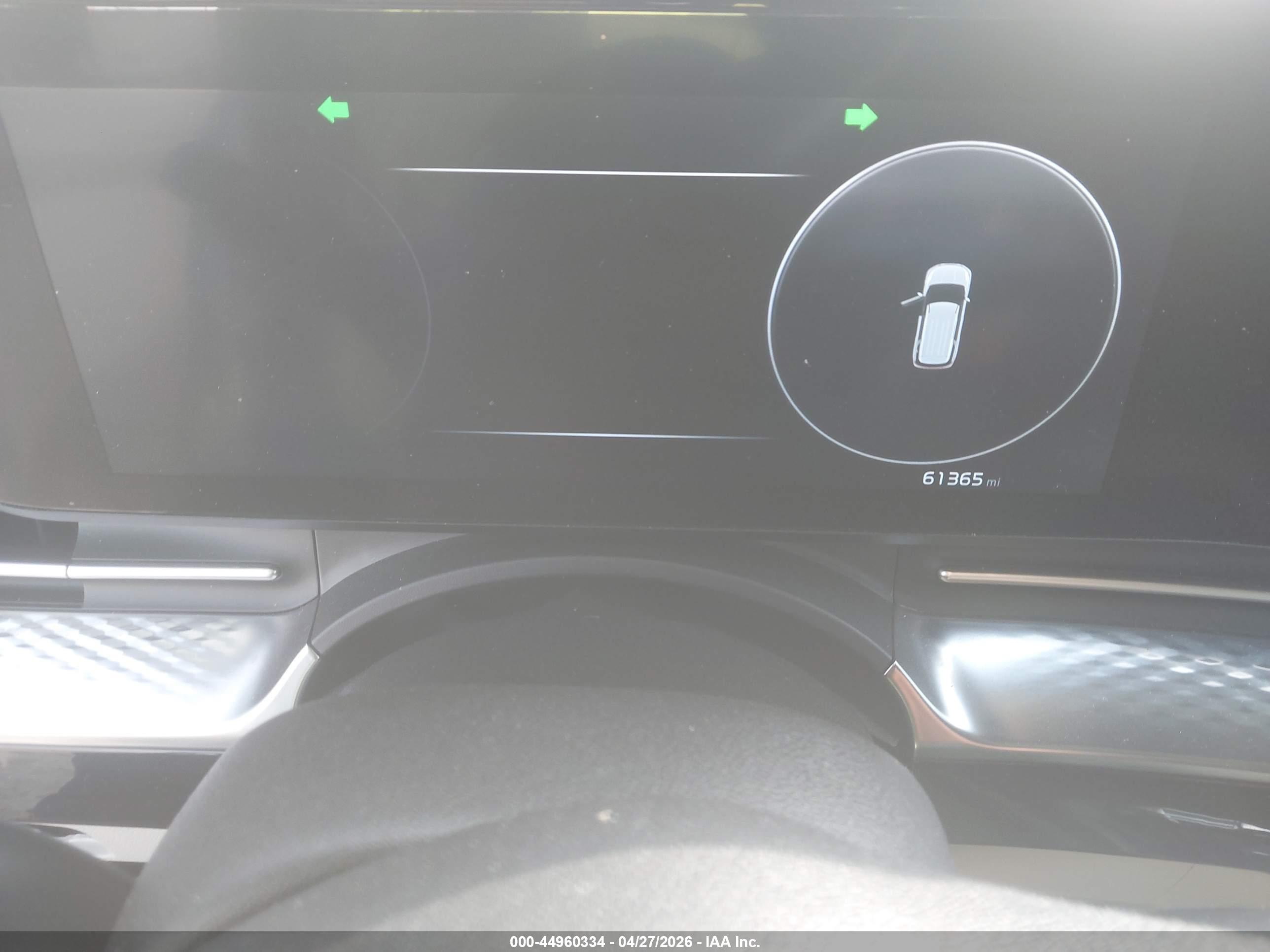 KIA CARNIVAL image 7