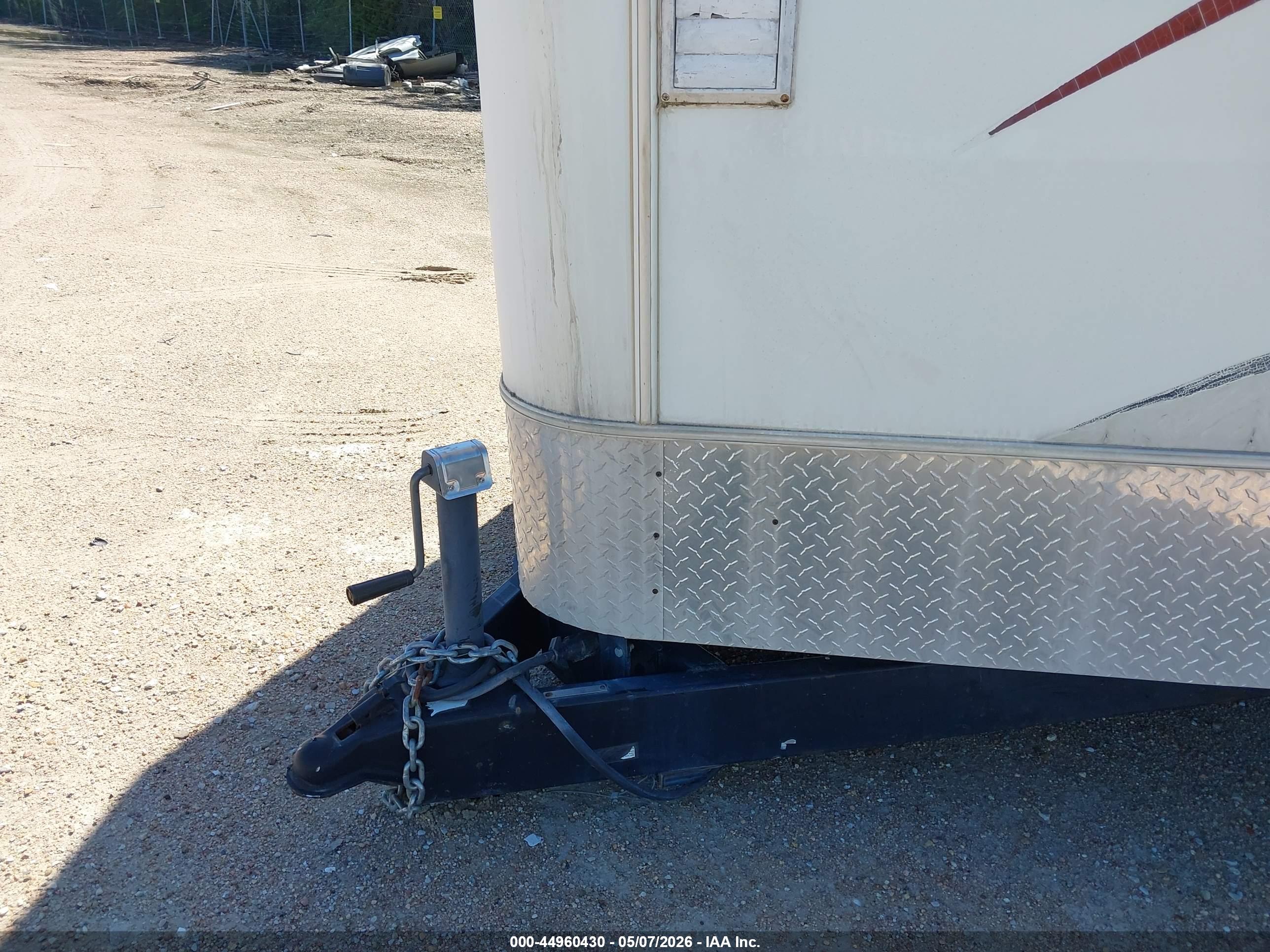KEYSTONE RV image 10