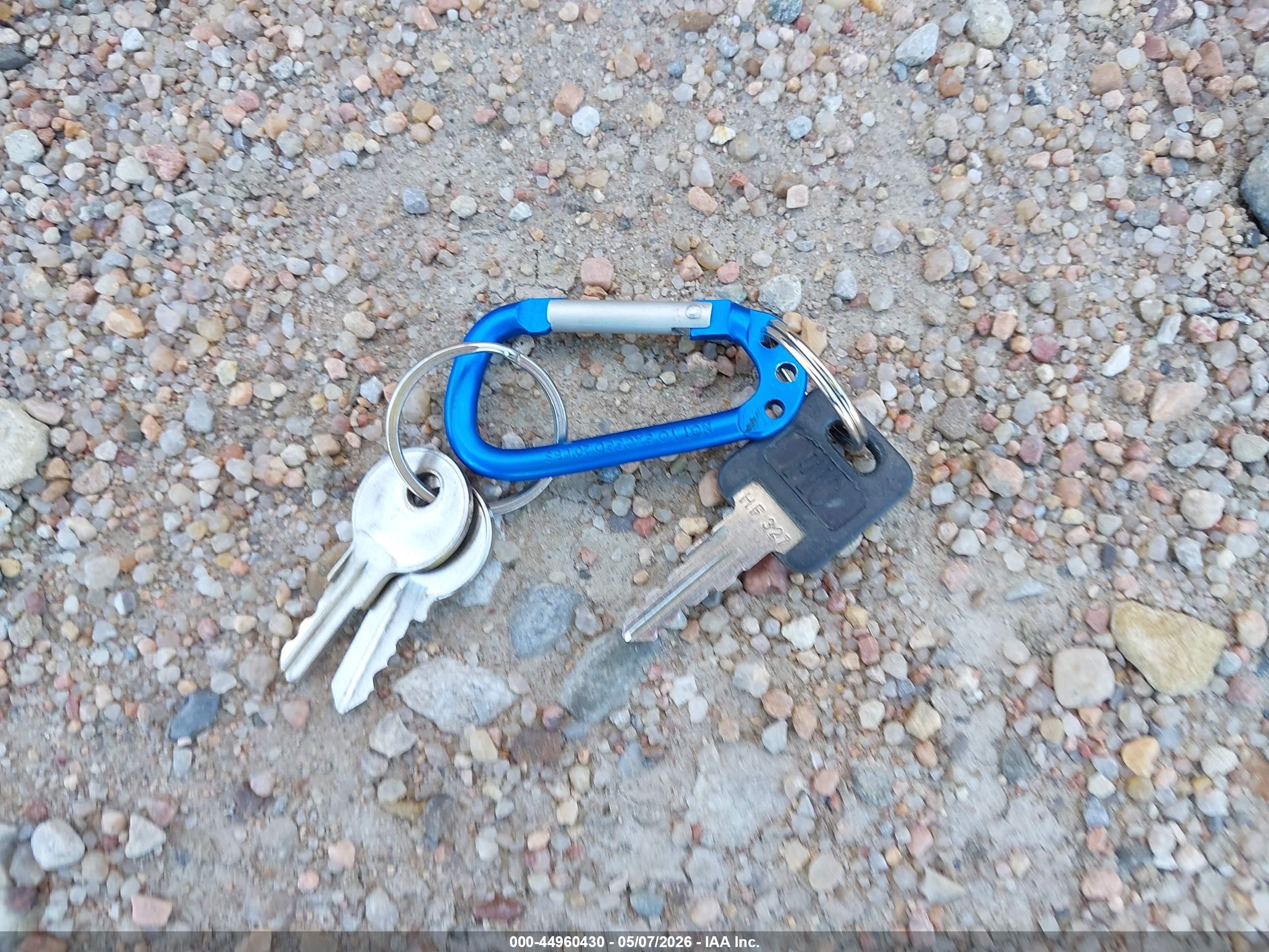 KEYSTONE RV image 11