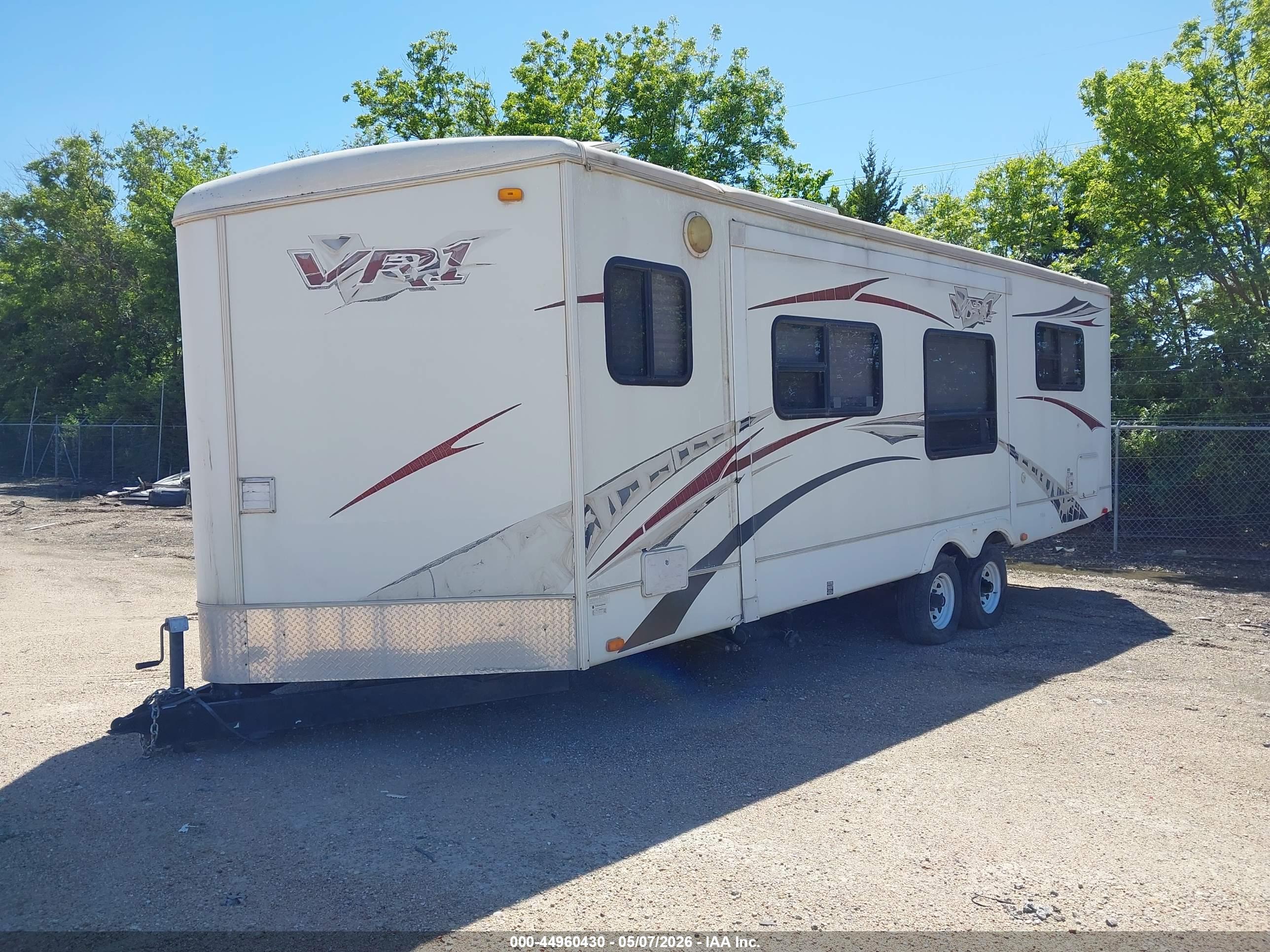 KEYSTONE RV image 2