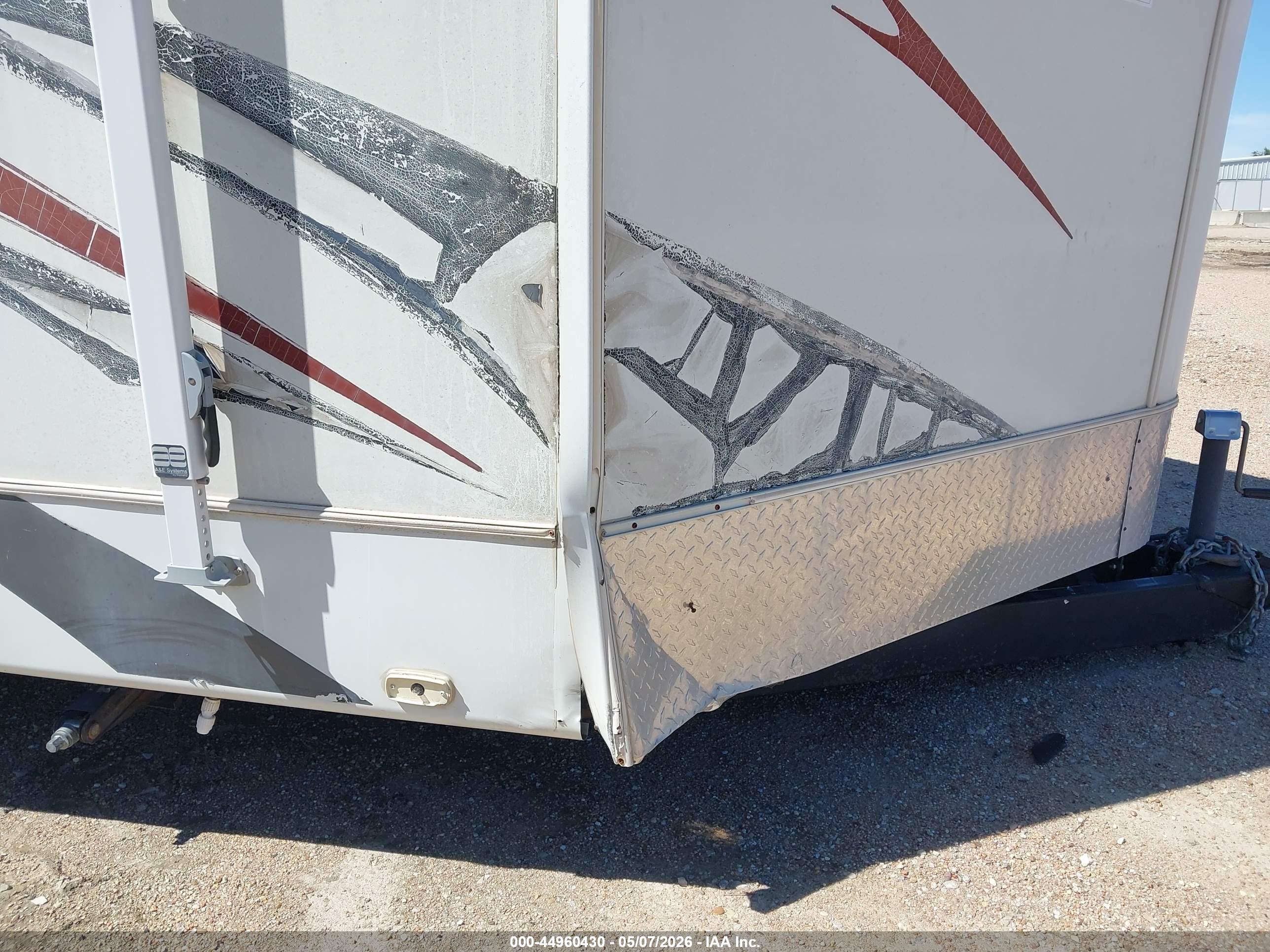 KEYSTONE RV image 6