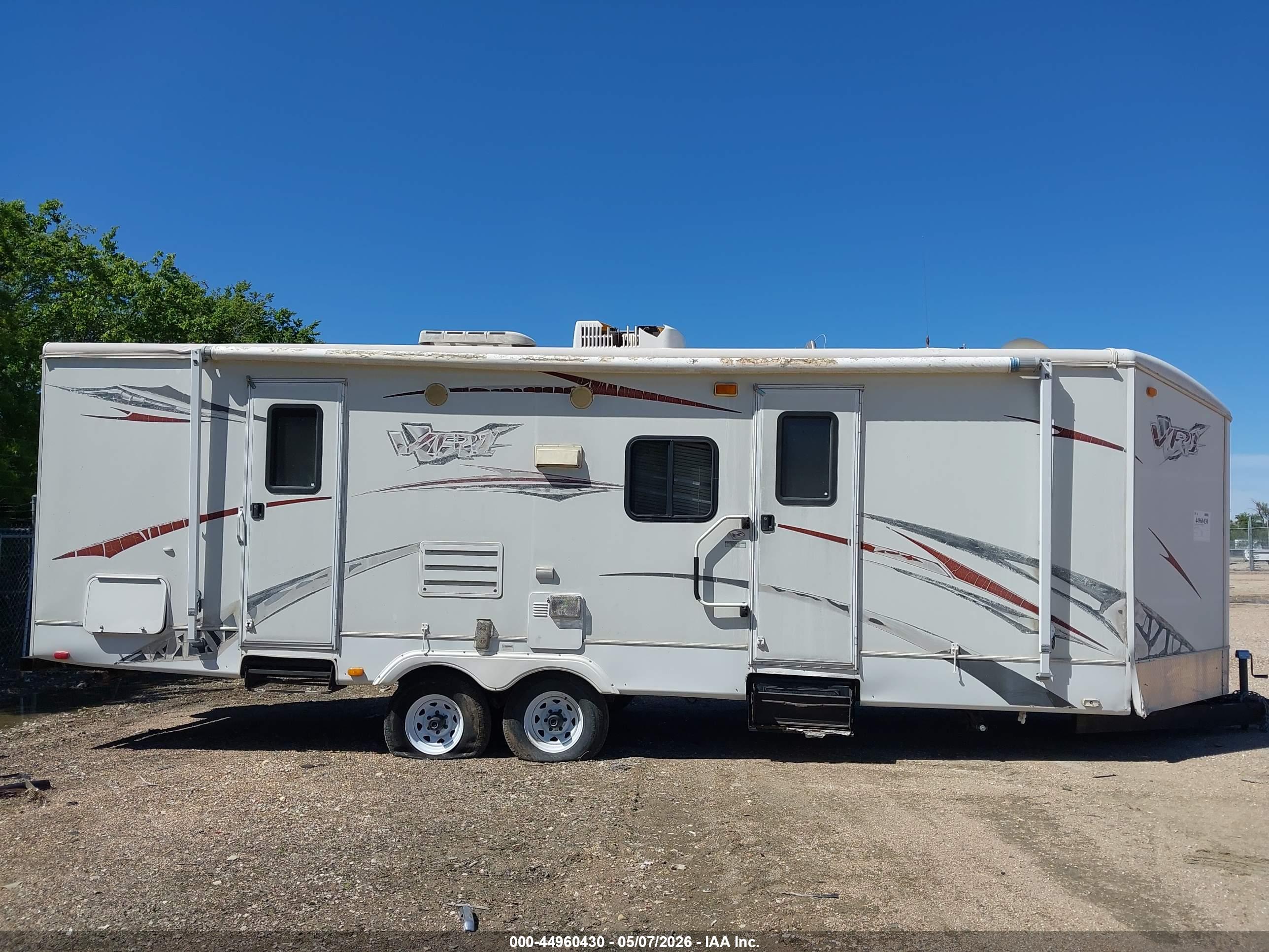 KEYSTONE RV image 7