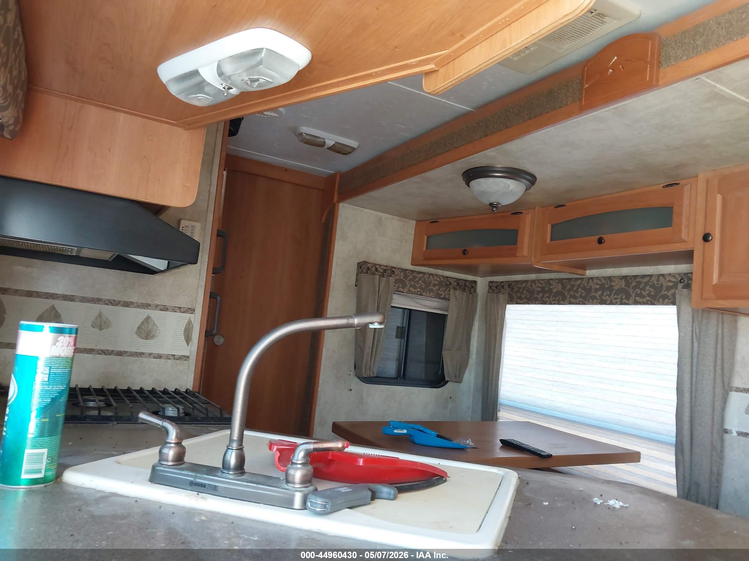 KEYSTONE RV image 8
