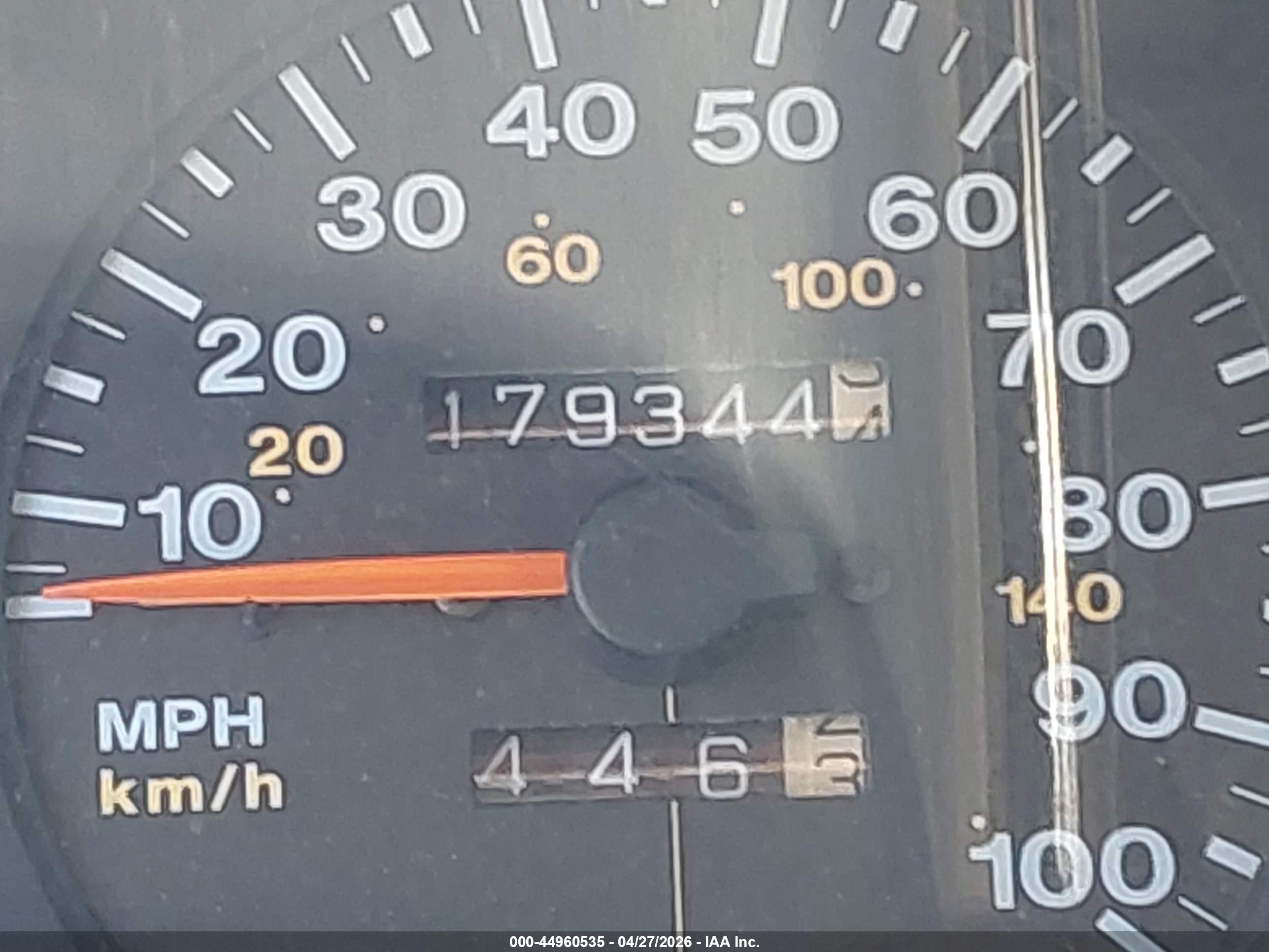 JEEP GRAND image 7