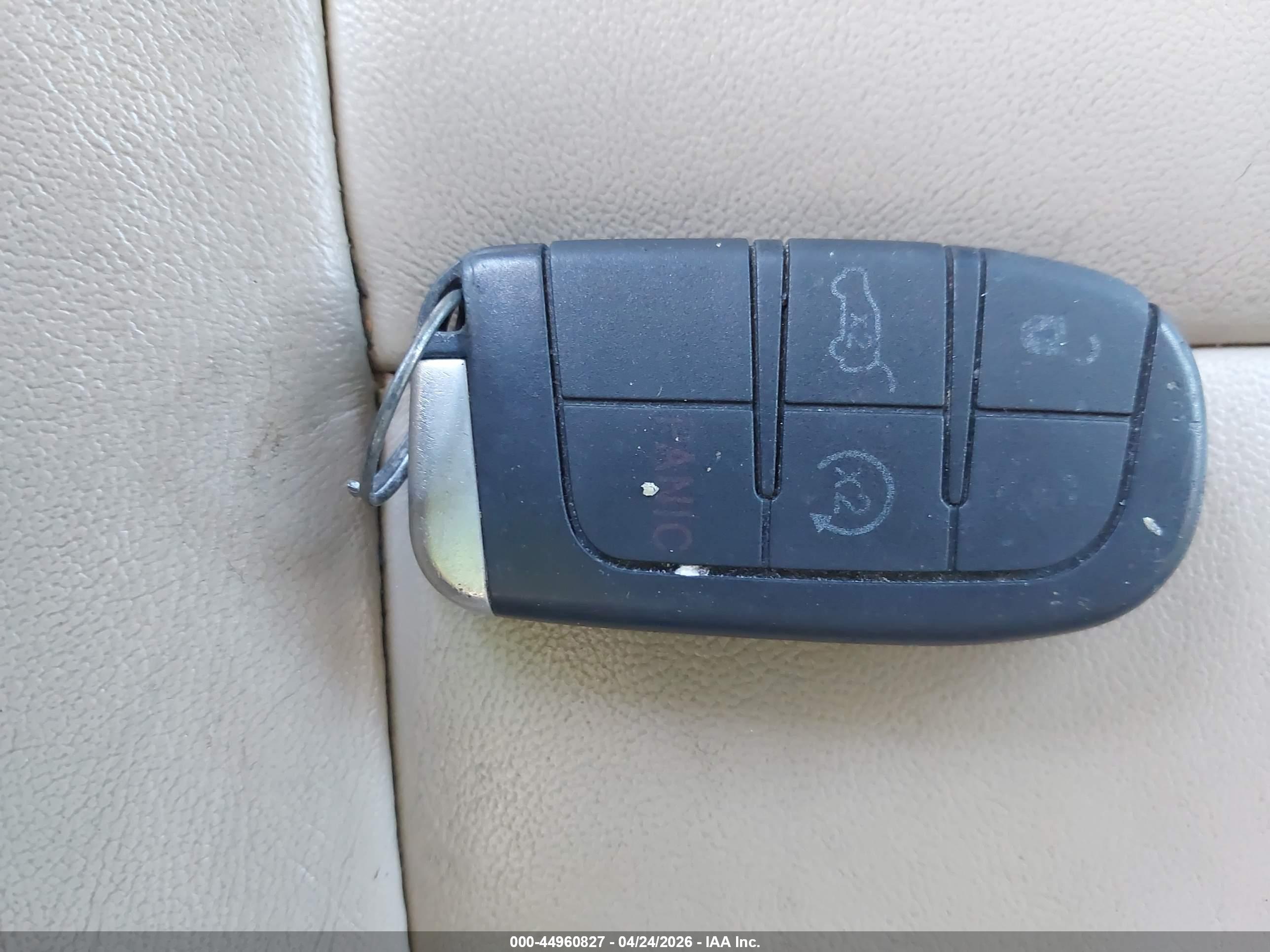 JEEP GRAND image 11