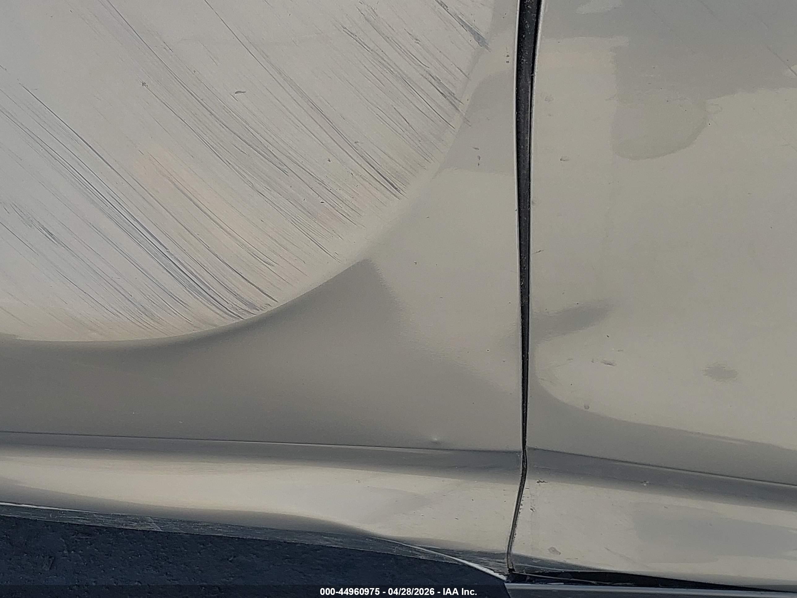 TOYOTA HIGHLANDER image 9