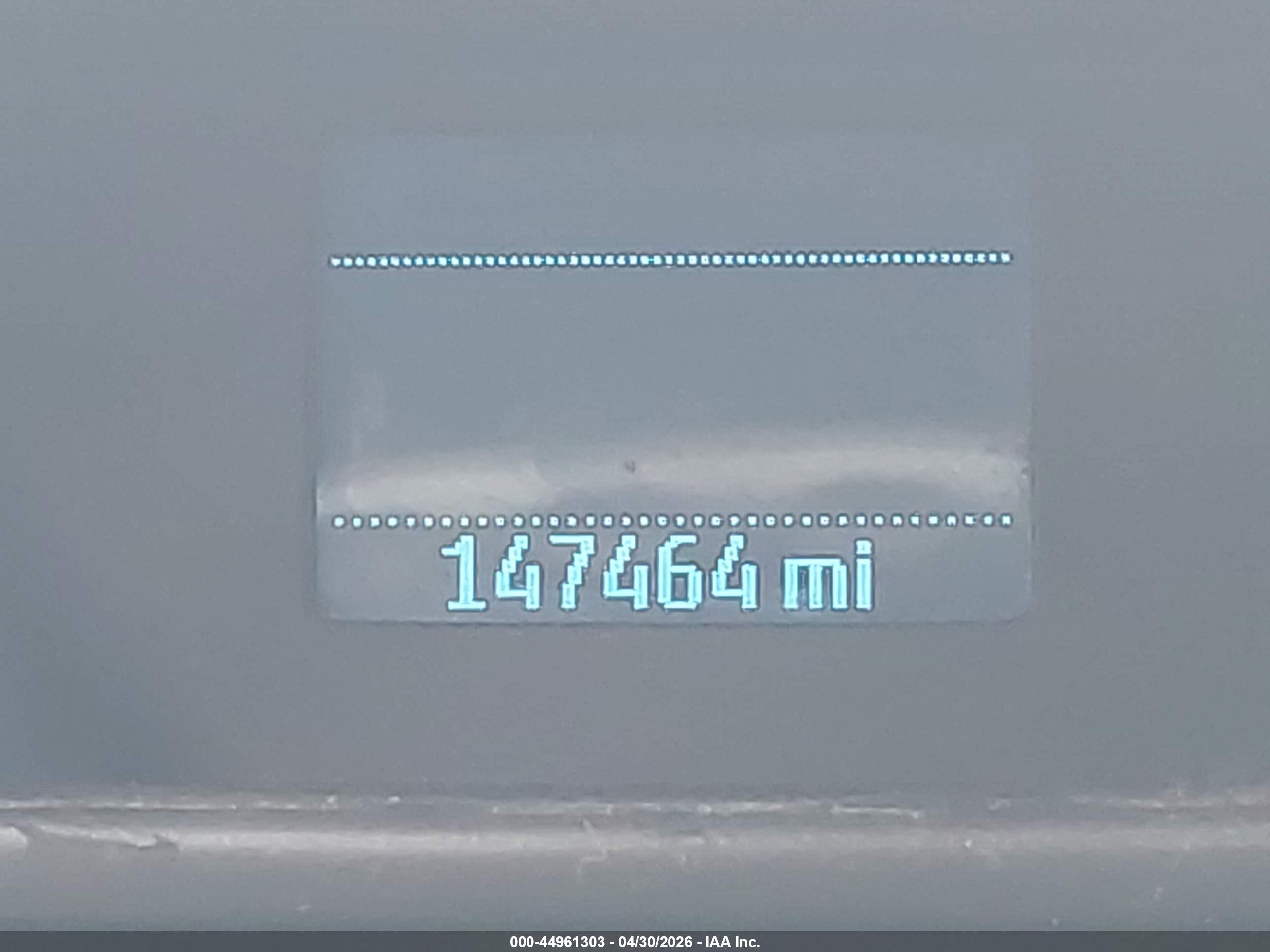 FORD TRANSIT image 7