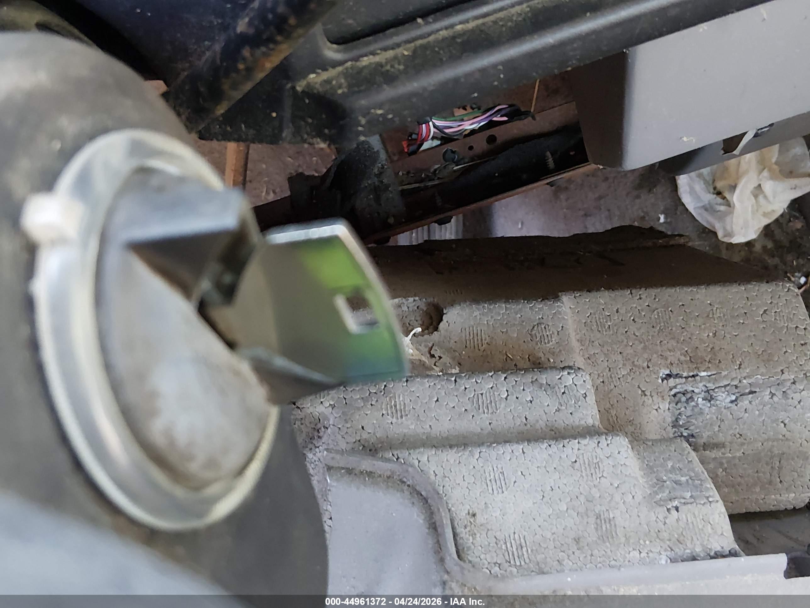 DODGE RAM image 11