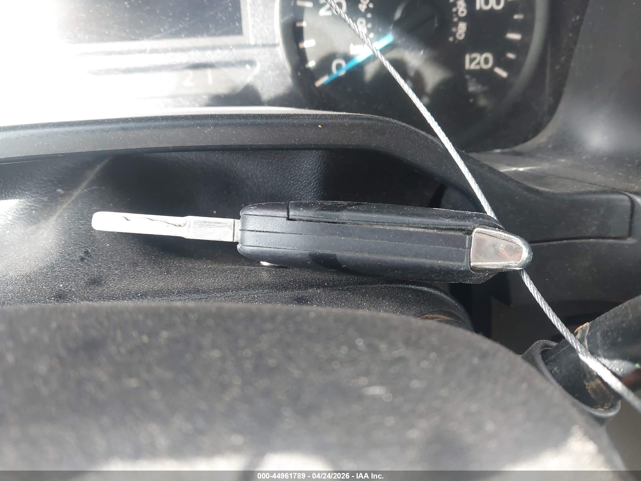 FORD F-150 image 11