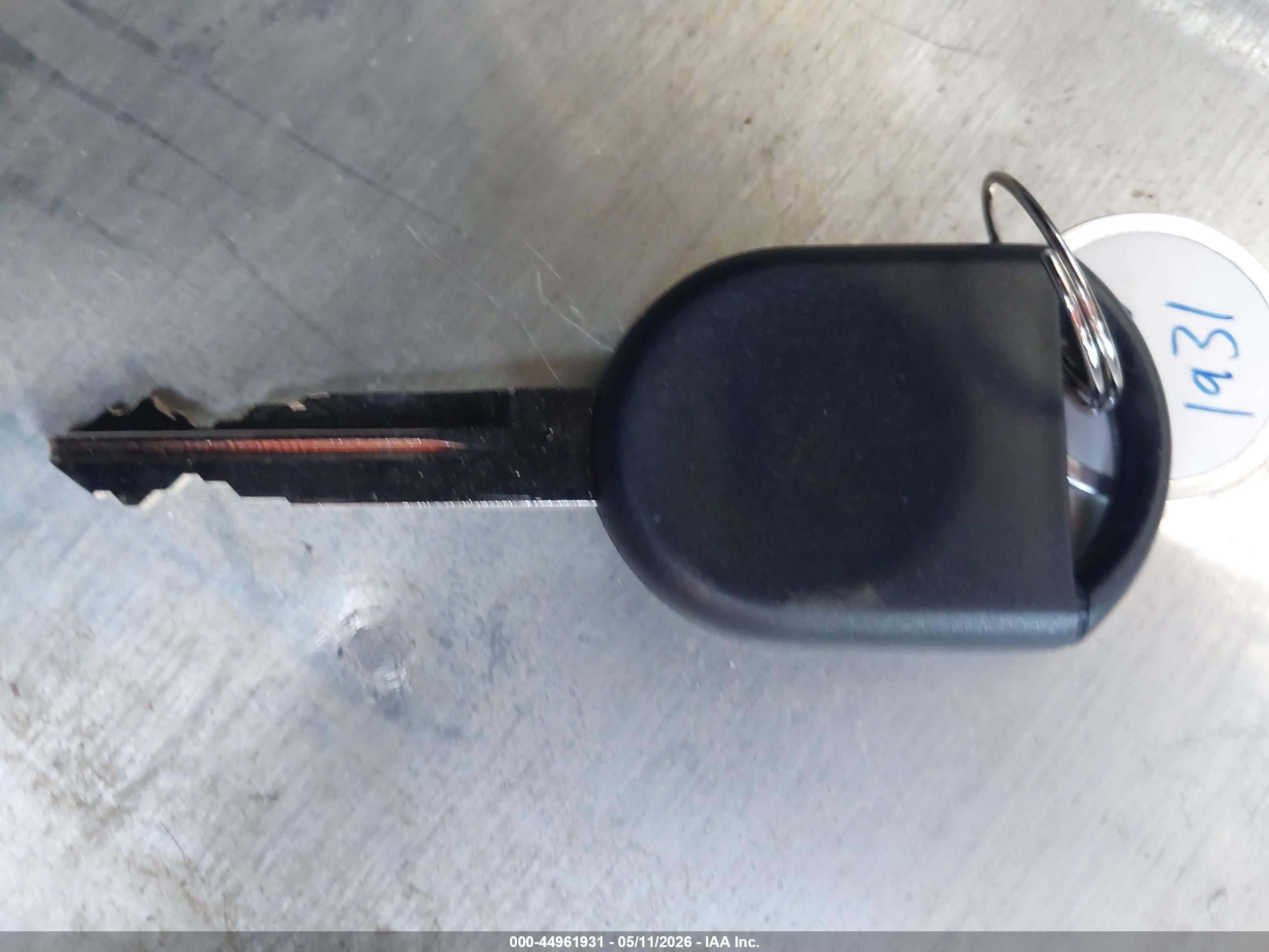 FORD F-150 image 11