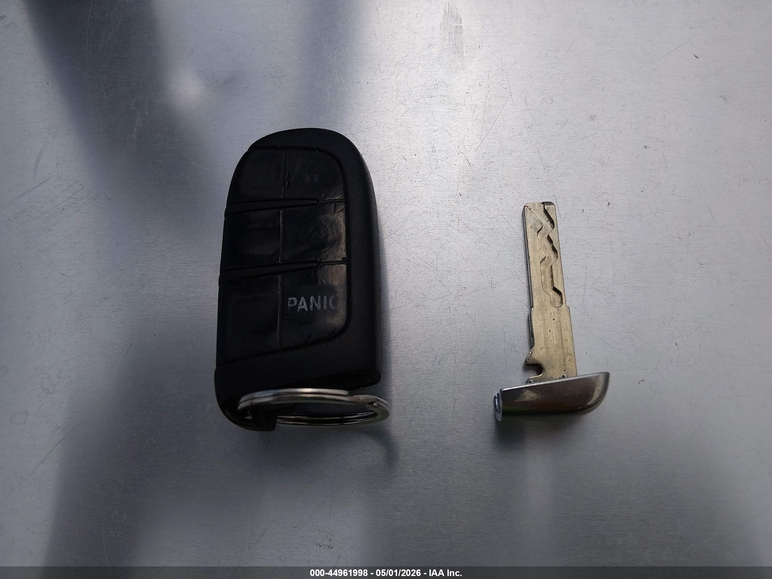 JEEP RENEGADE image 11