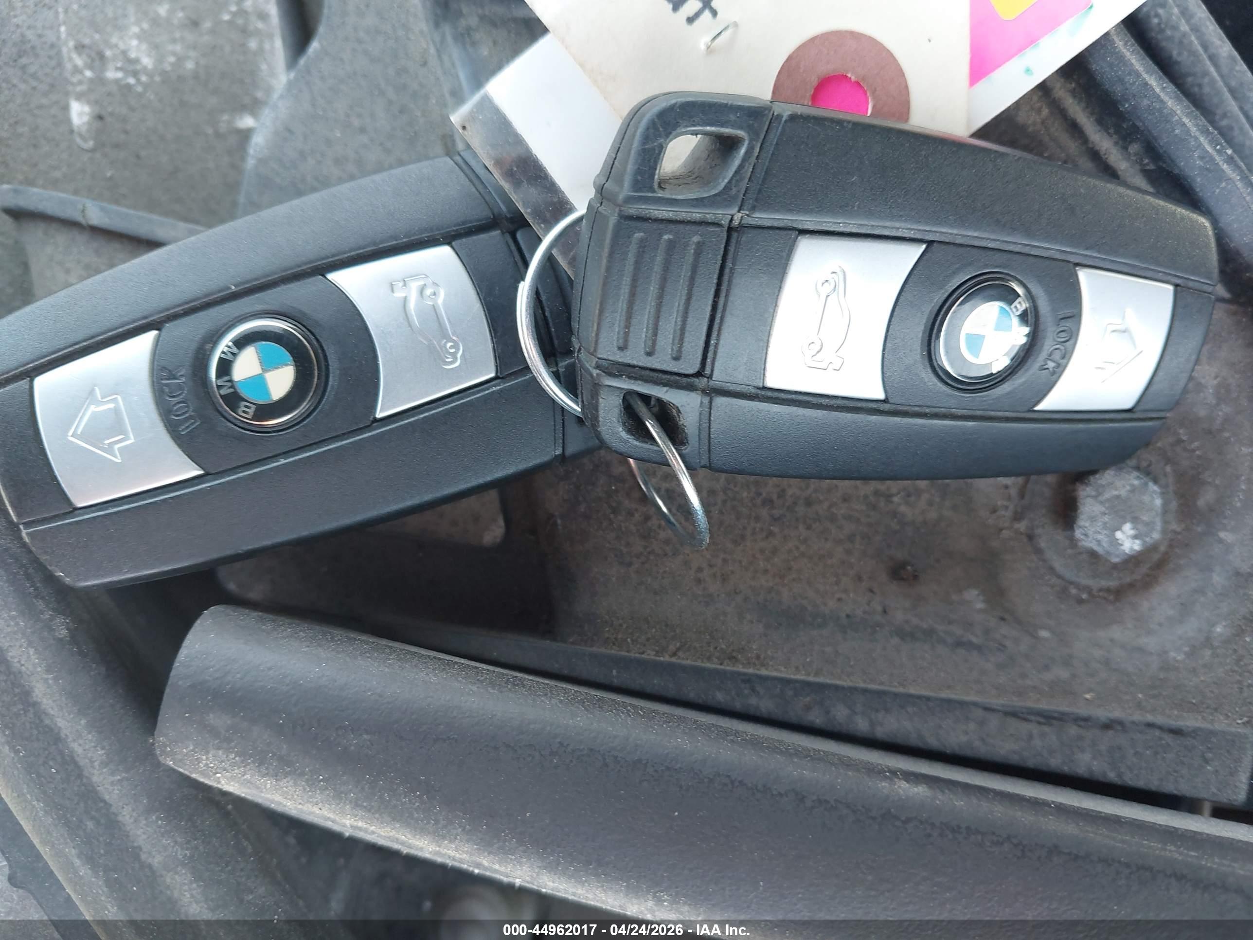 BMW X1 image 11