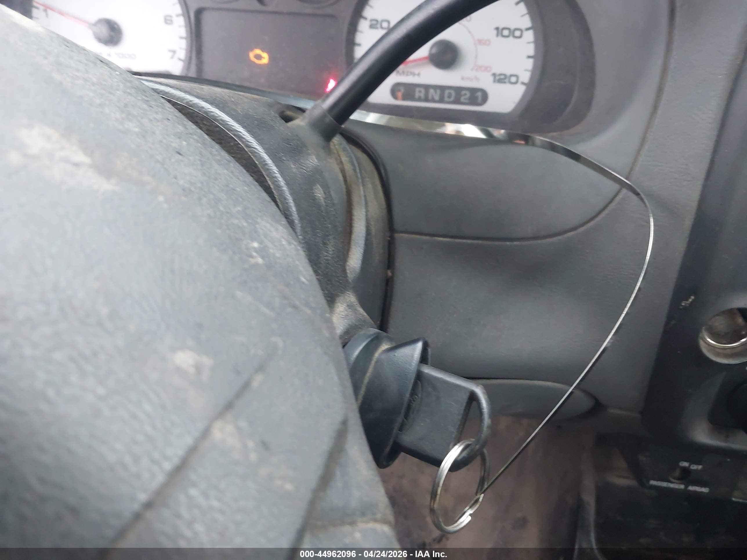 FORD RANGER image 11