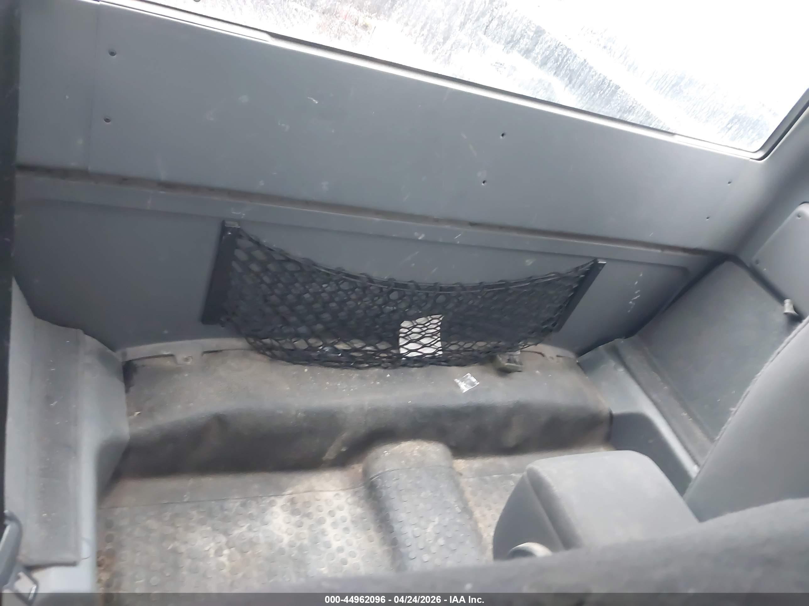 FORD RANGER image 8