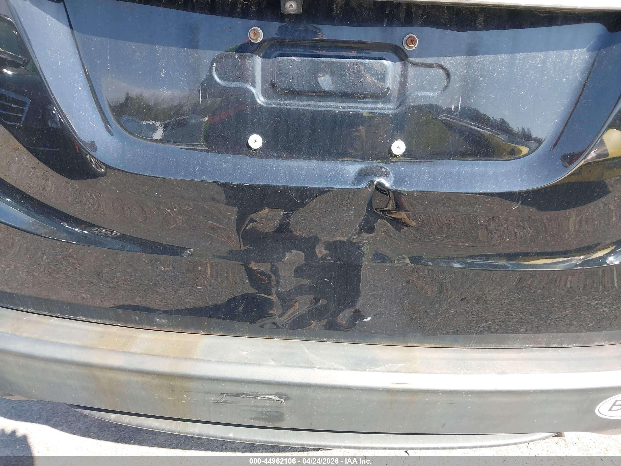 HONDA HR-V image 6