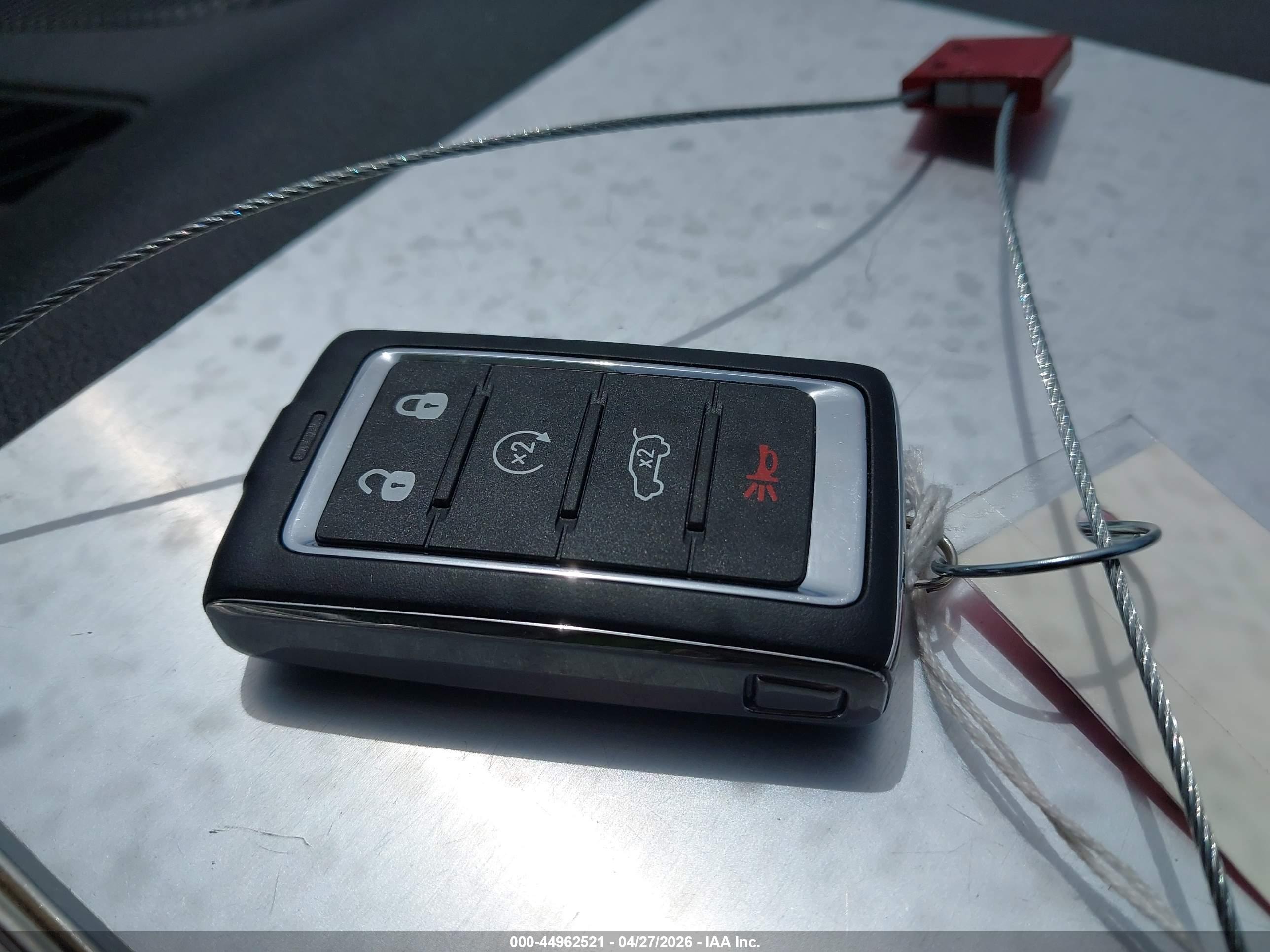 JEEP GRAND image 11