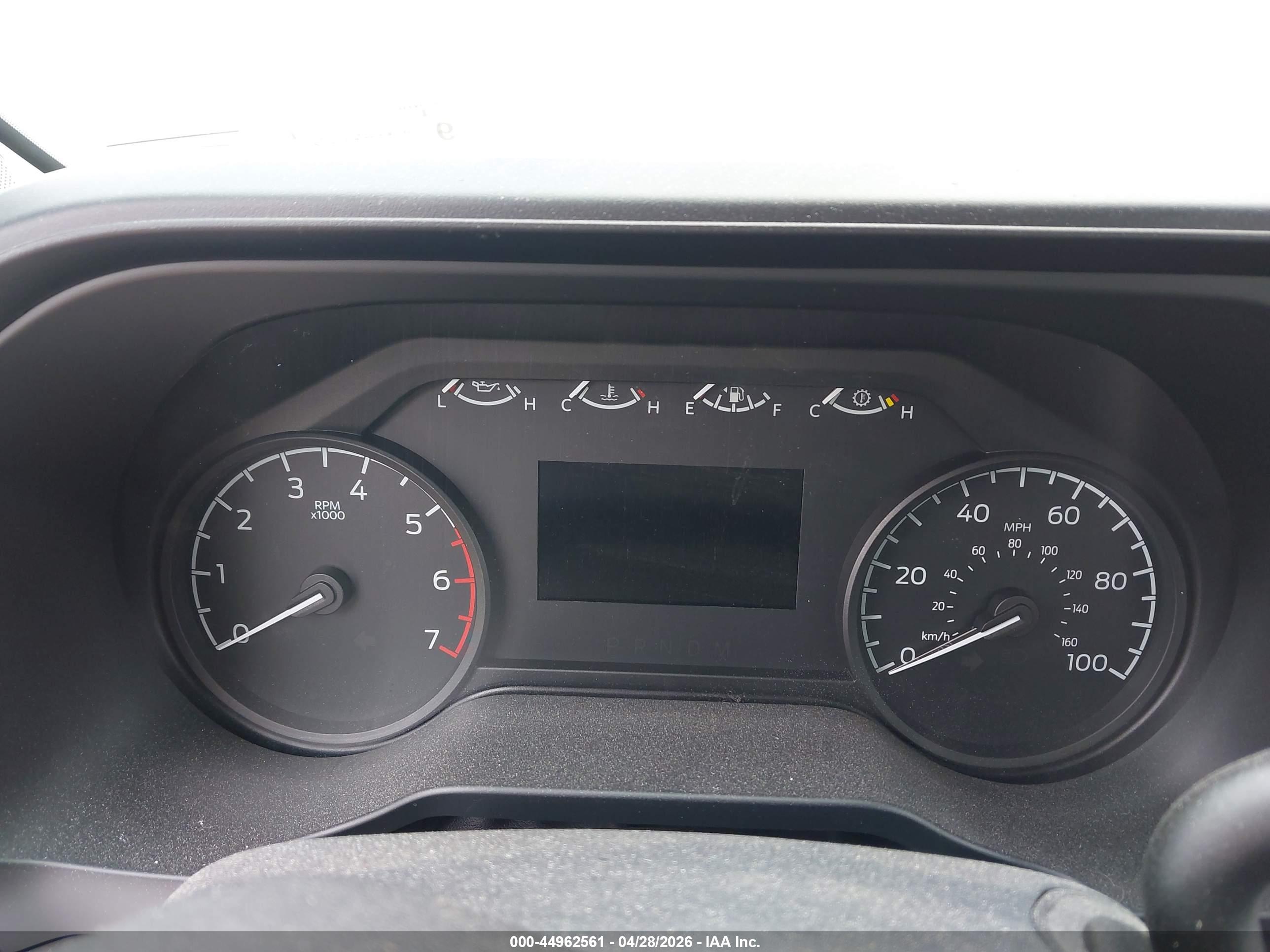 FORD F-250 image 7