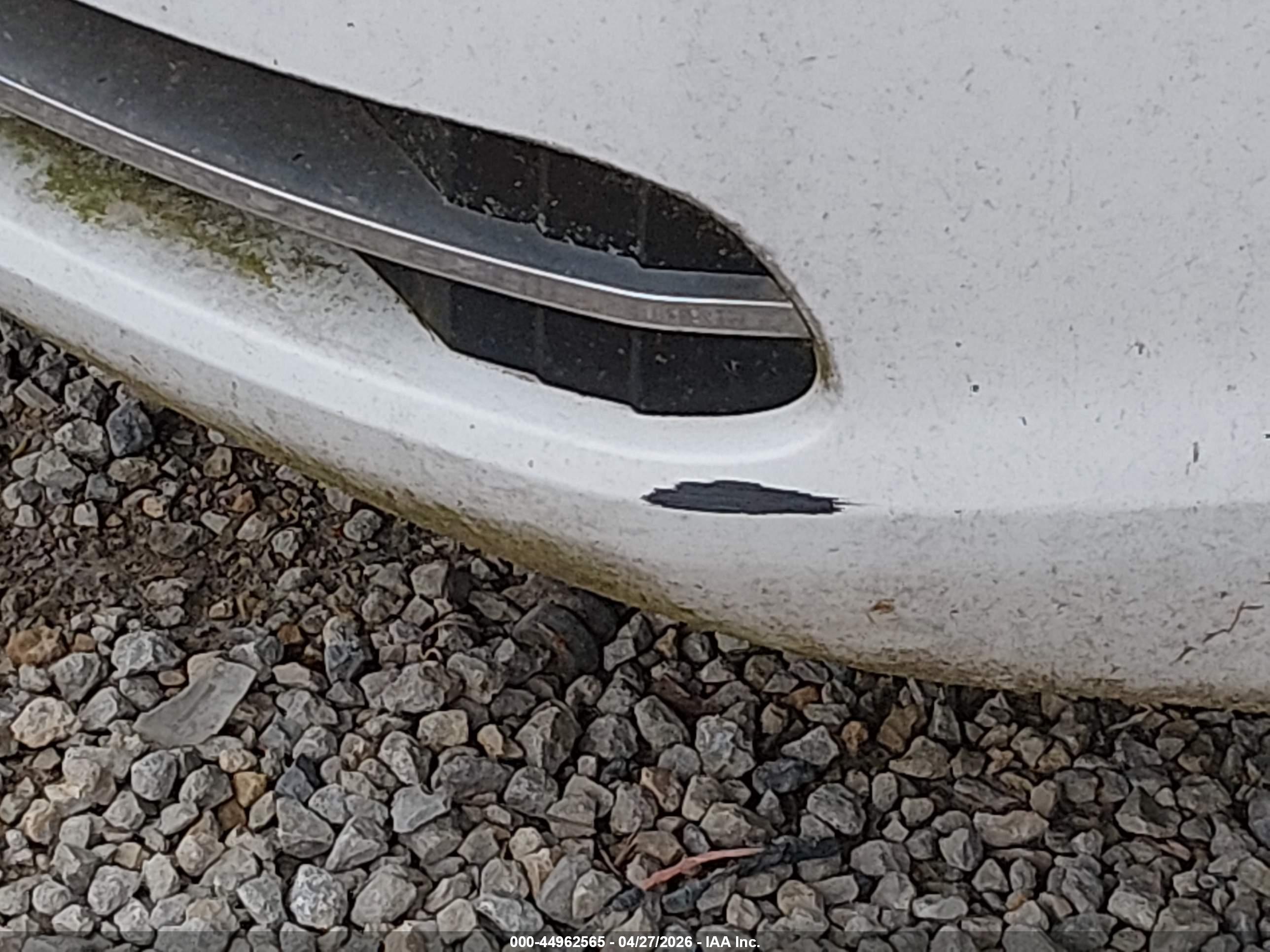 CHEVROLET MALIBU image 6