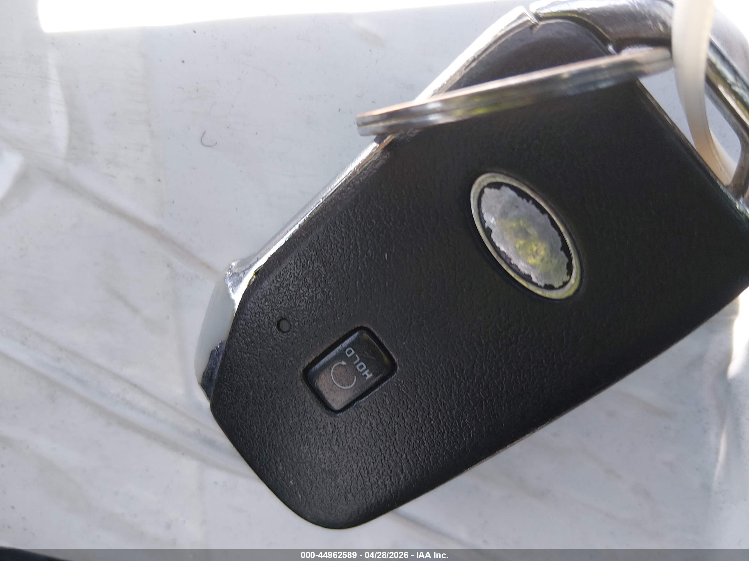 KIA K5 image 11