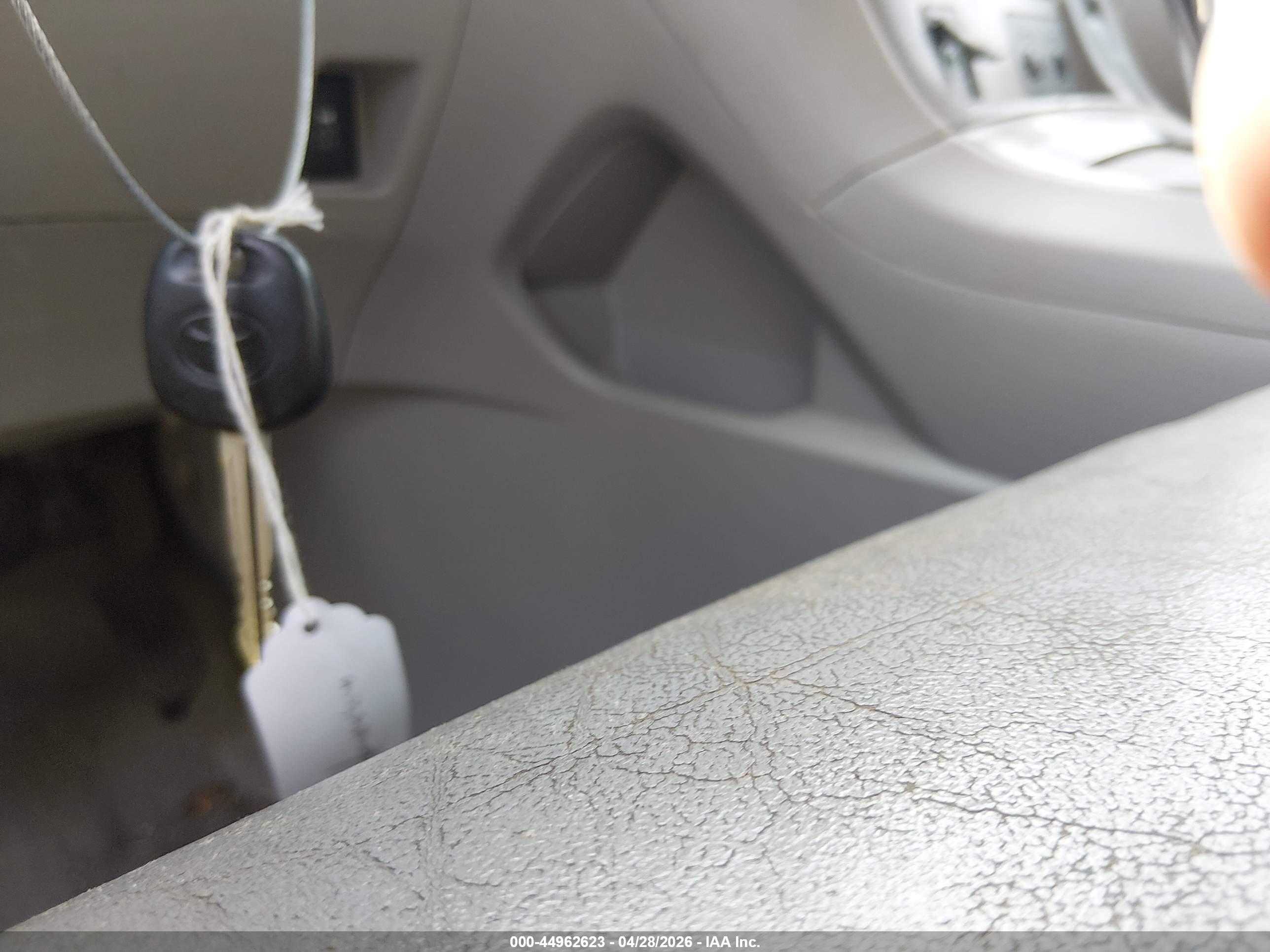 TOYOTA HIGHLANDER image 11