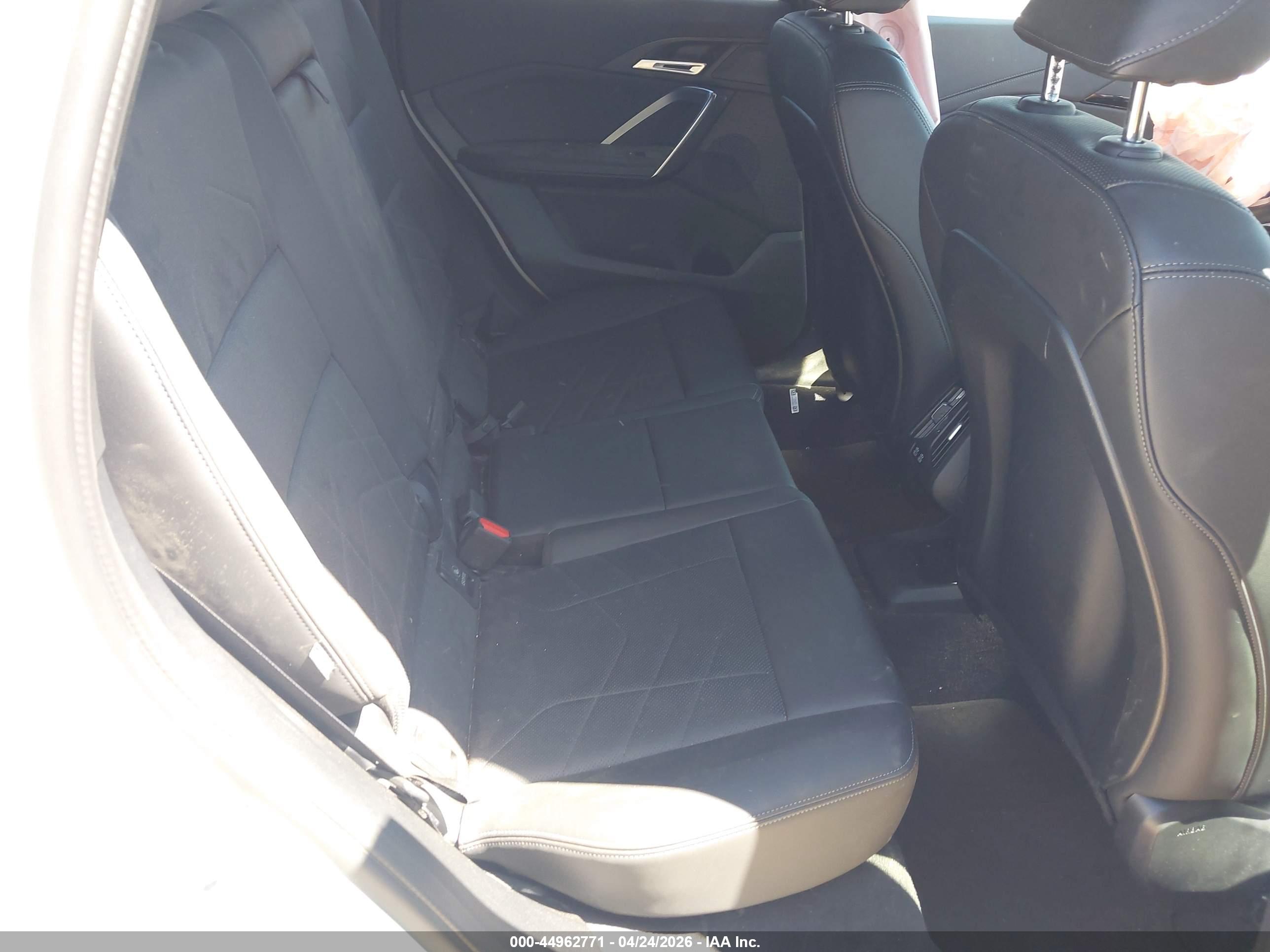 BMW X1 image 8