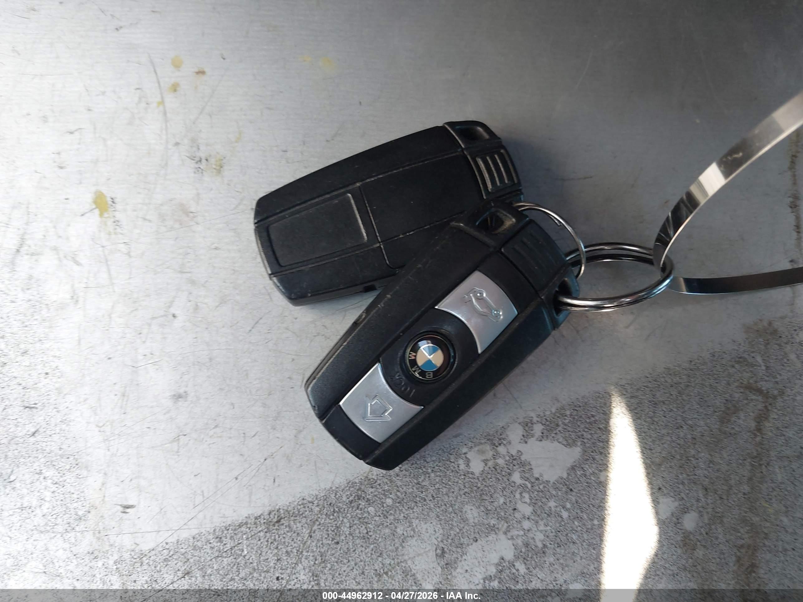 BMW X6 image 11