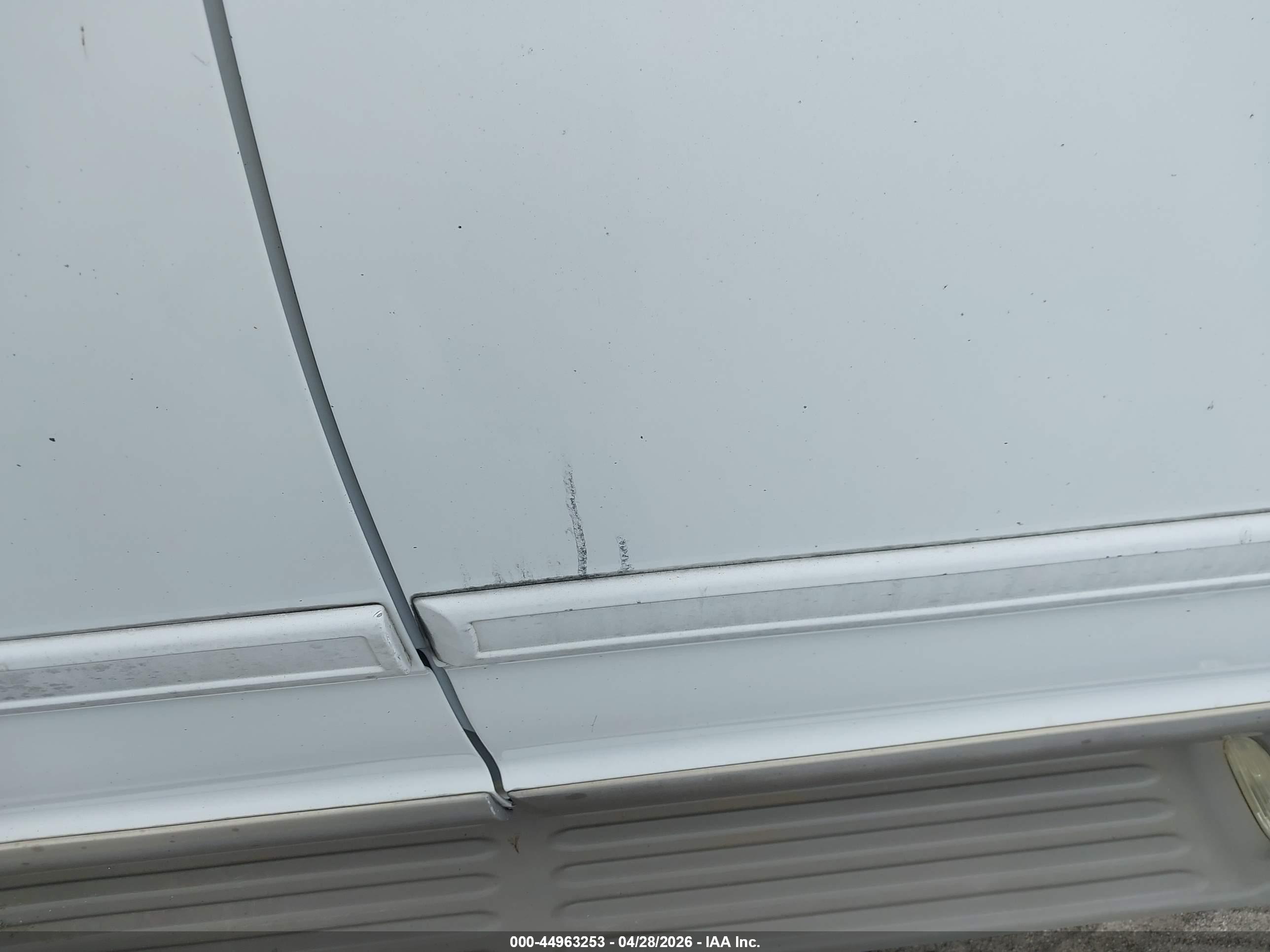 FORD EXPEDITION image 6
