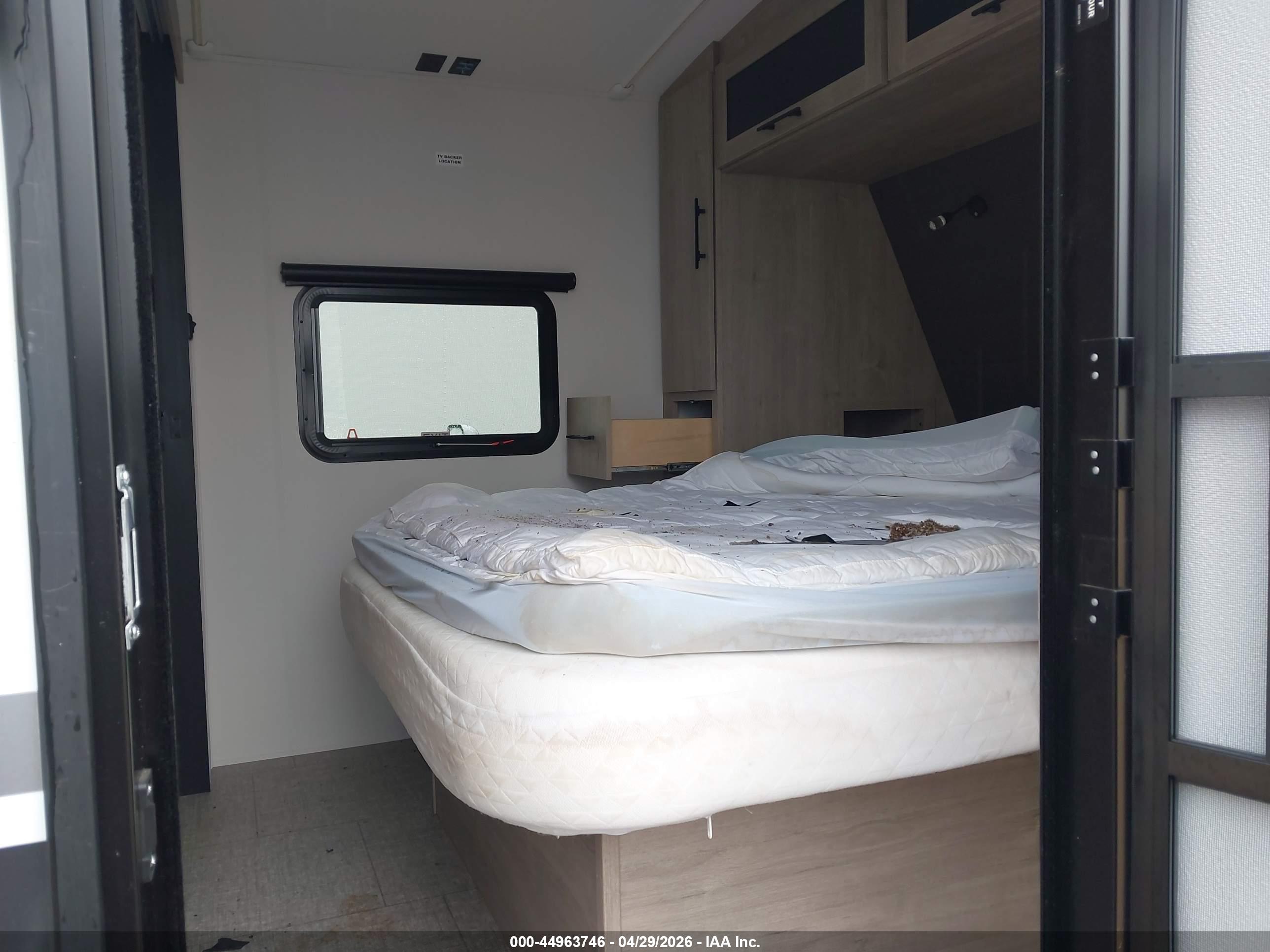 GRAND DESIGN image 5