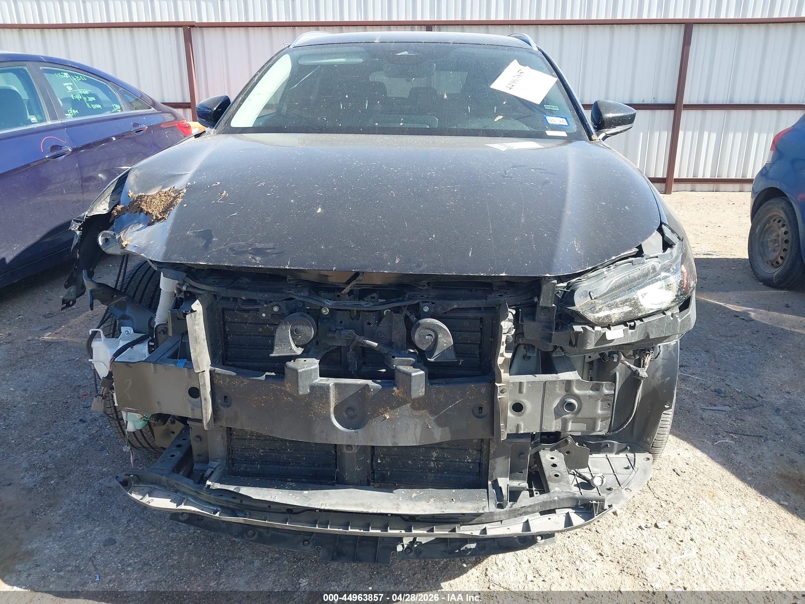 MAZDA CX-30 image 6