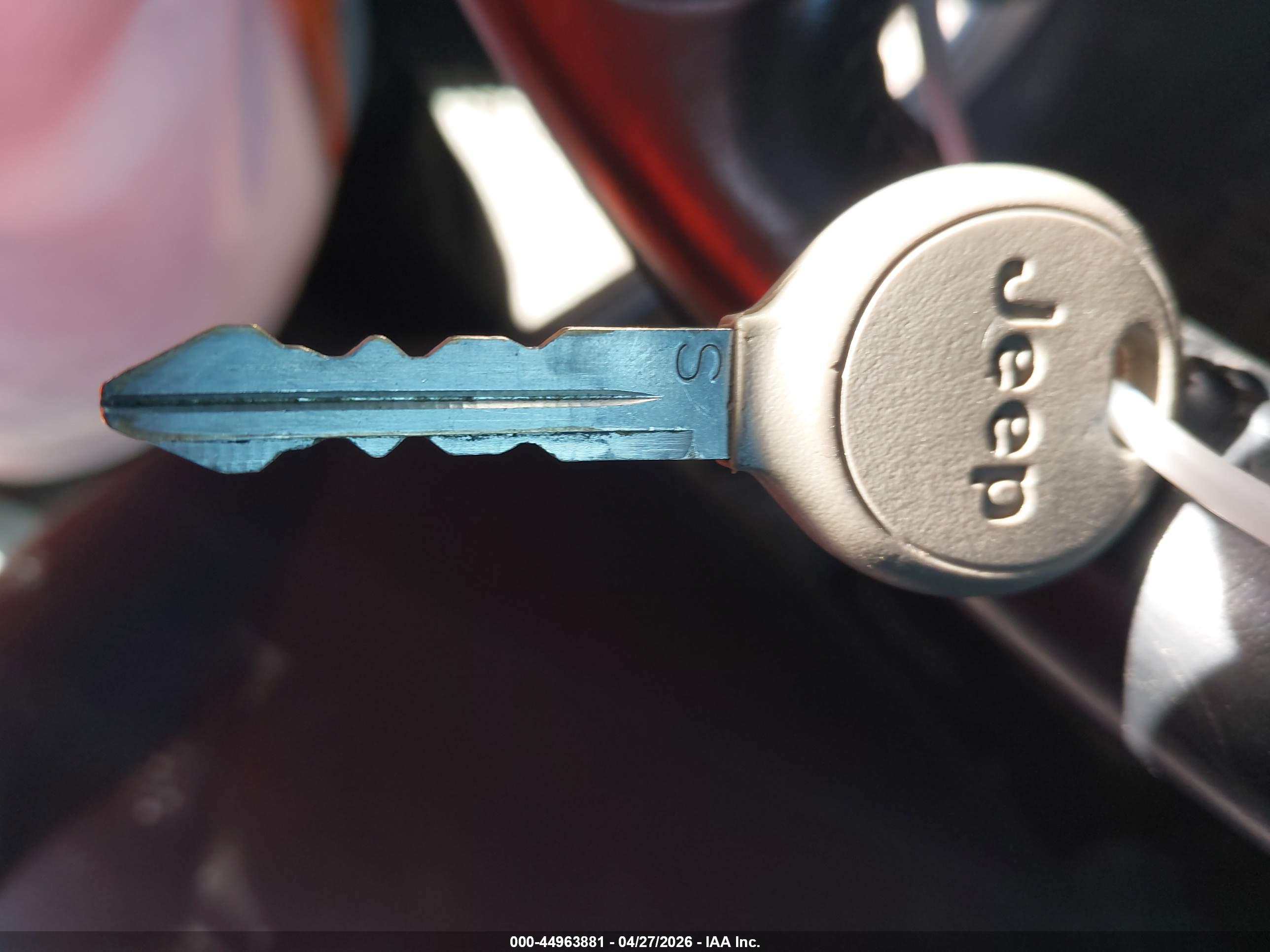 JEEP WRANGLER image 11