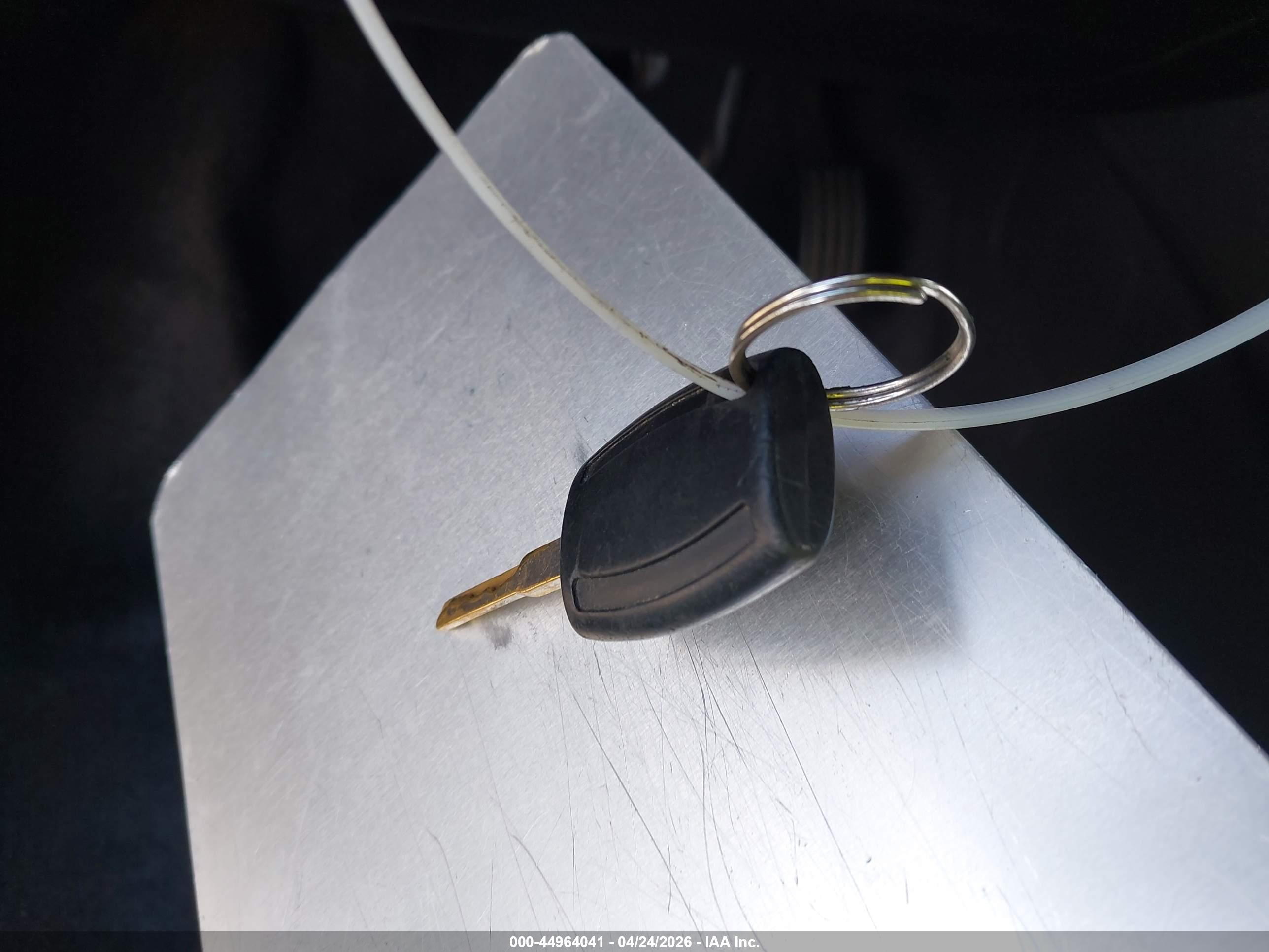 FORD FOCUS image 11