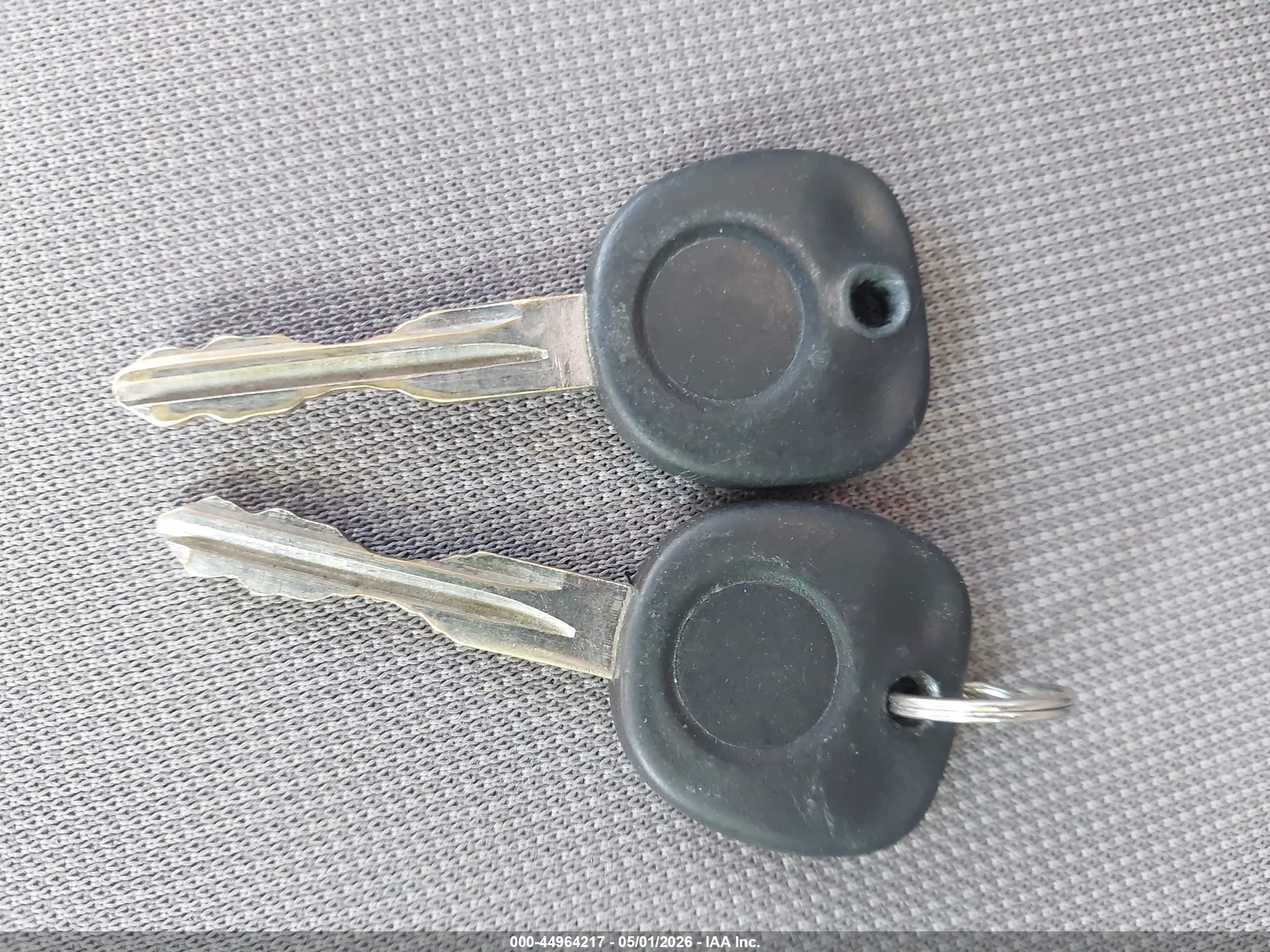 SATURN ION image 11
