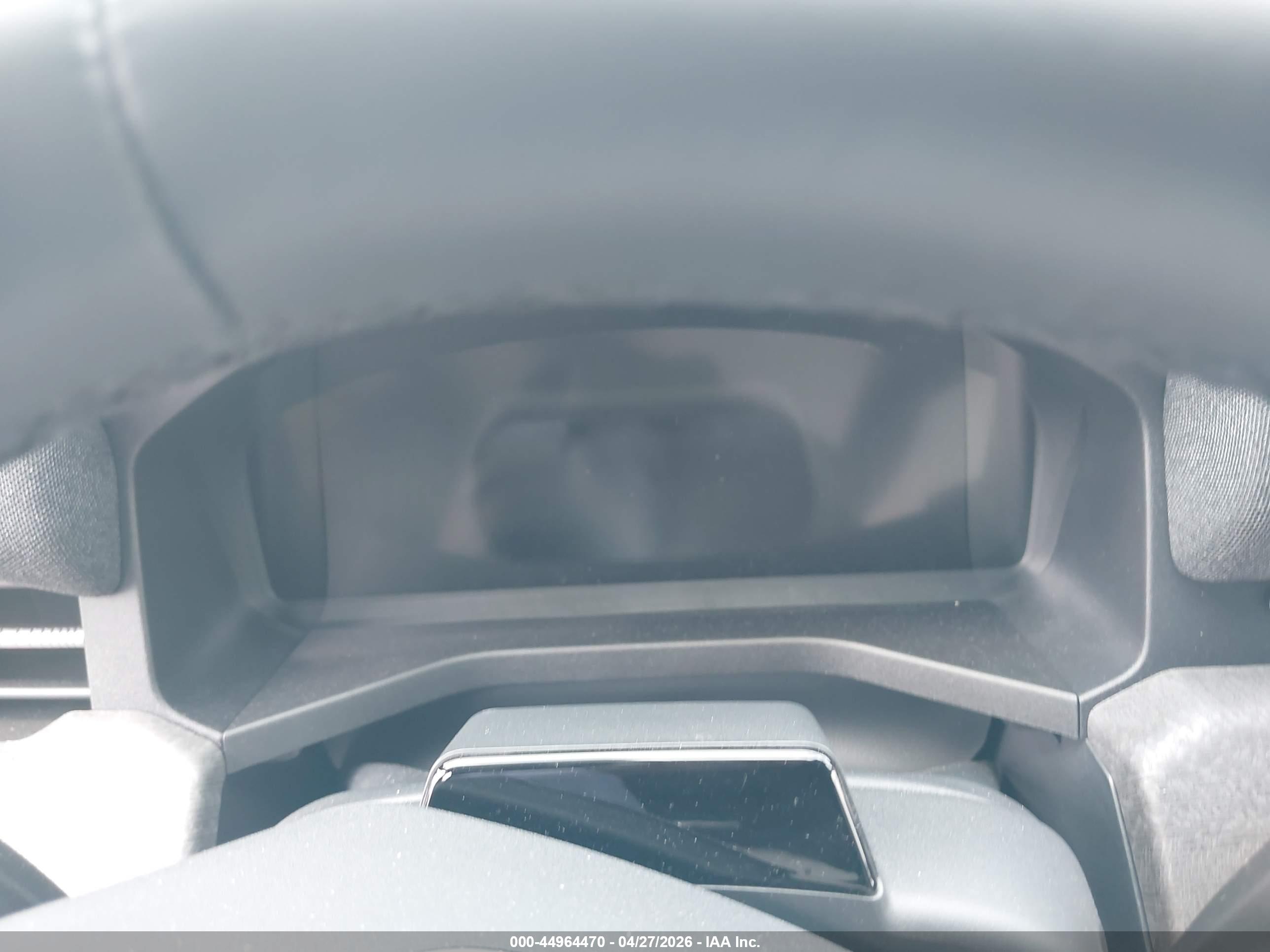FORD EXPLORER image 7