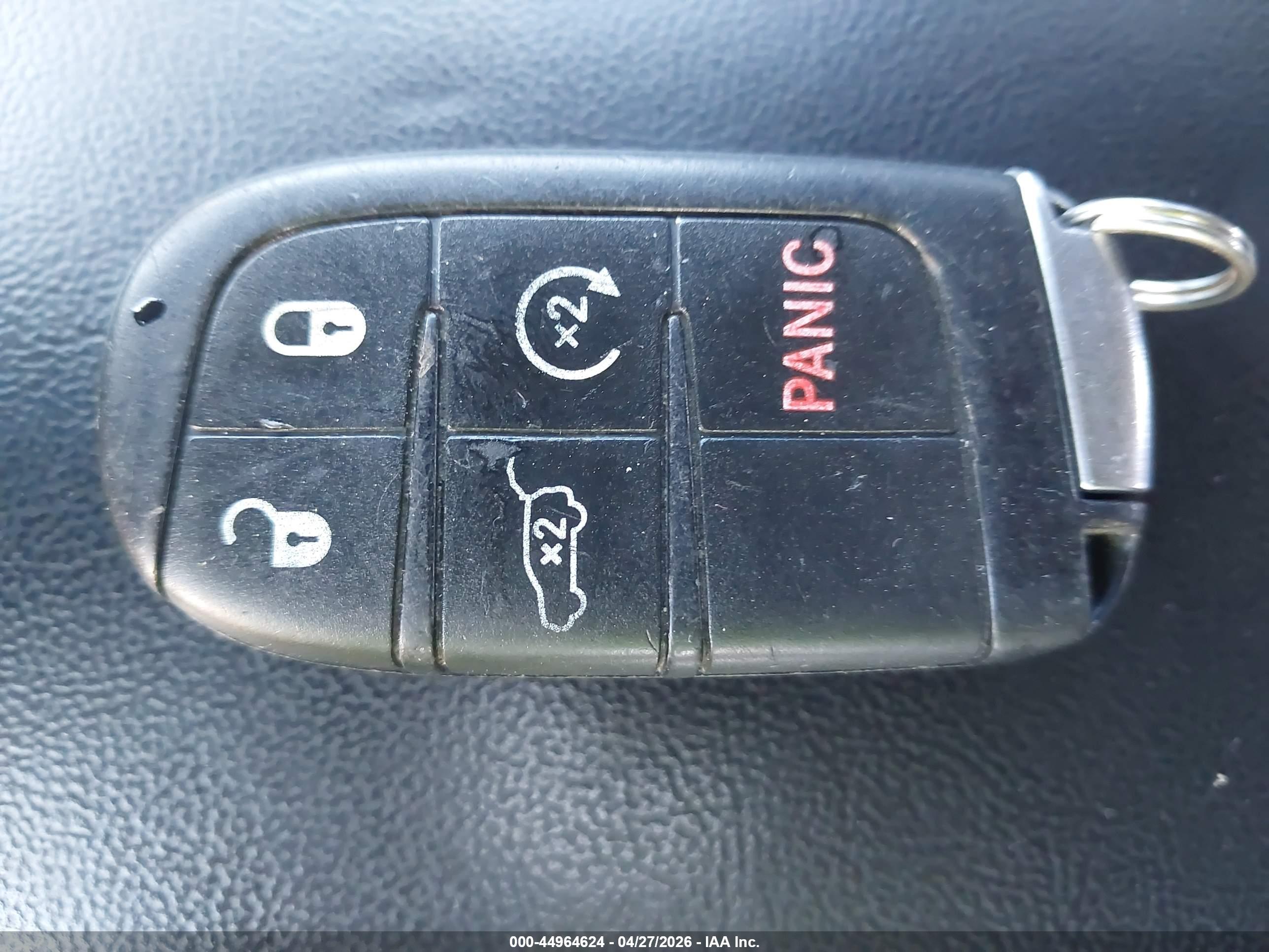 JEEP GRAND image 11