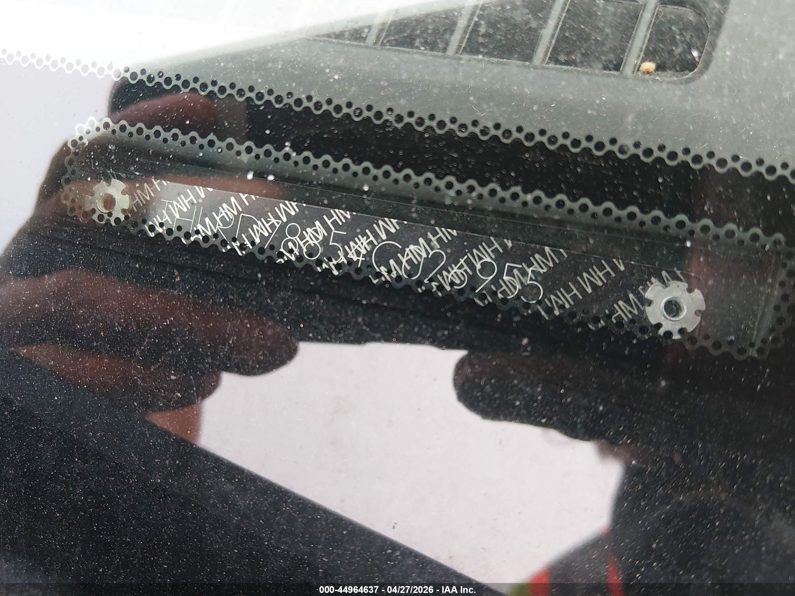 HONDA CR-V image 9