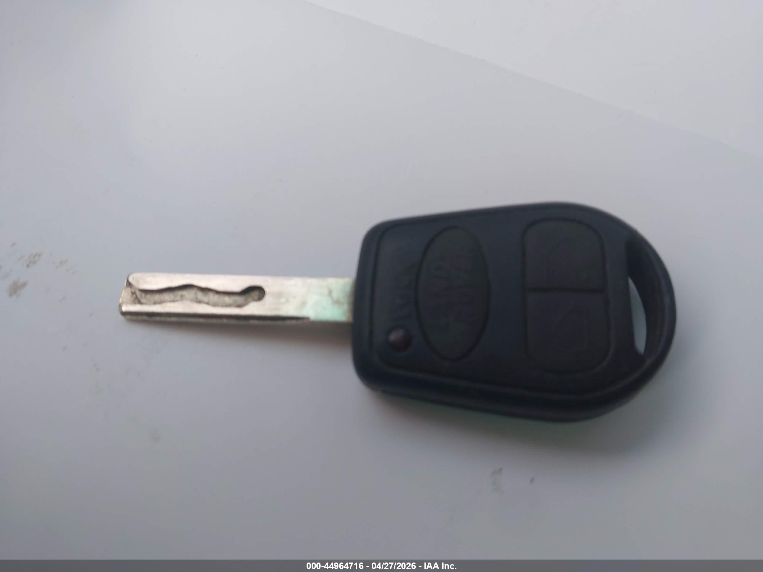 LAND ROVER image 11