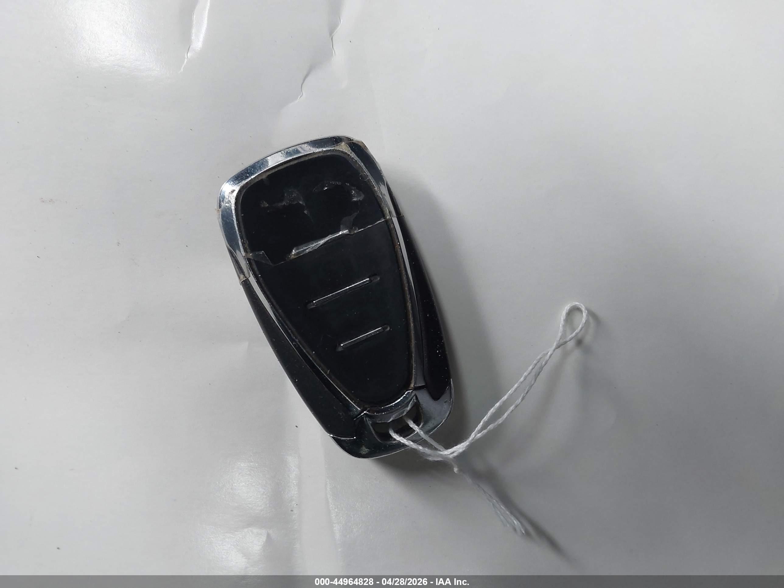 CHEVROLET EQUINOX image 11