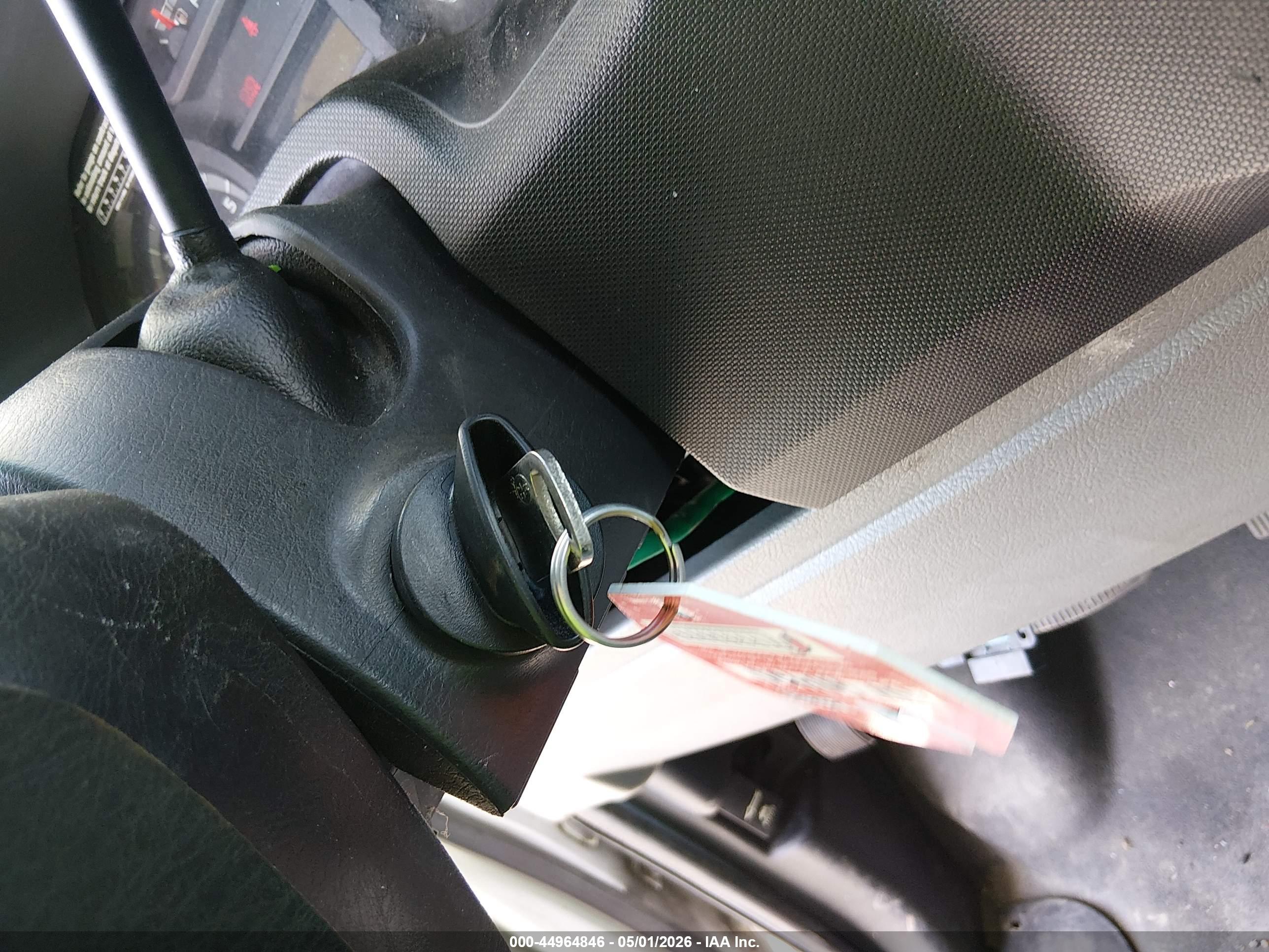 FORD E-450 image 11